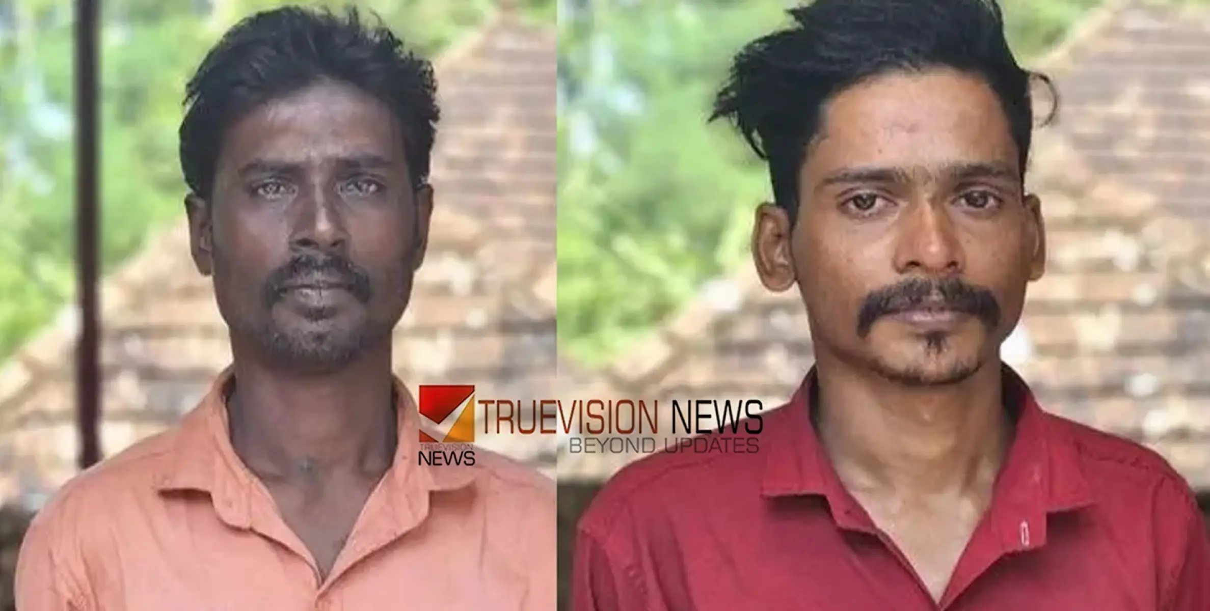 സ്കൂട്ടറിൽ കഞ്ചാവ് കടത്തിയ രണ്ടു യുവാക്കൾ പിടിയിൽ