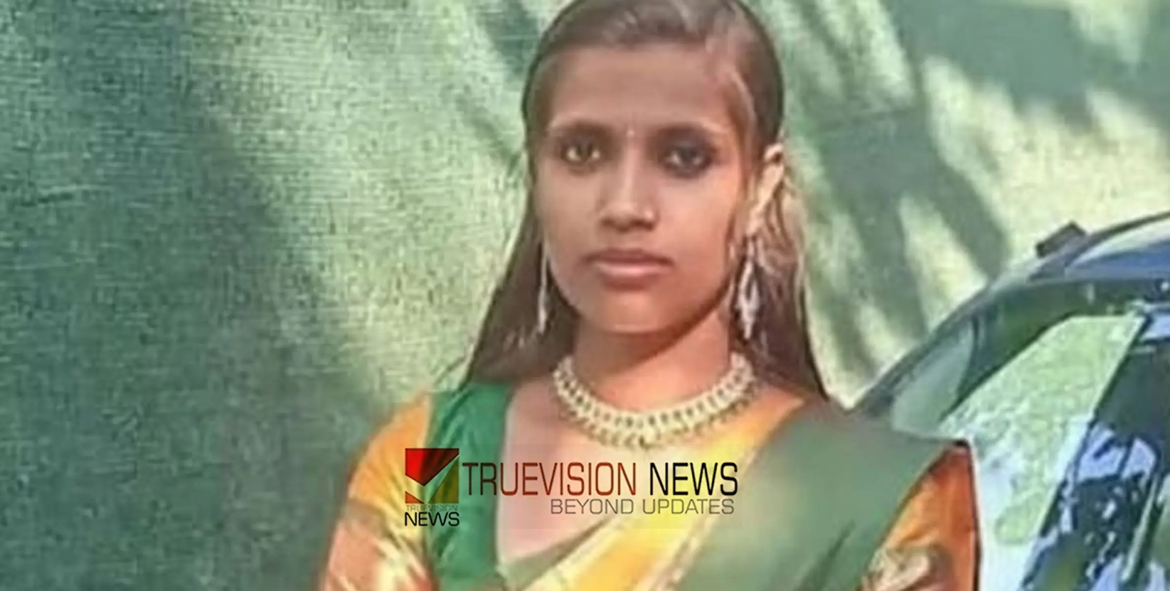 വിഷം ഉള്ളിൽ ചെന്നതായി സൂചന; യുവതിയുടെ  മരണത്തിൽ കേസെടുത്ത് പൊലീസ്