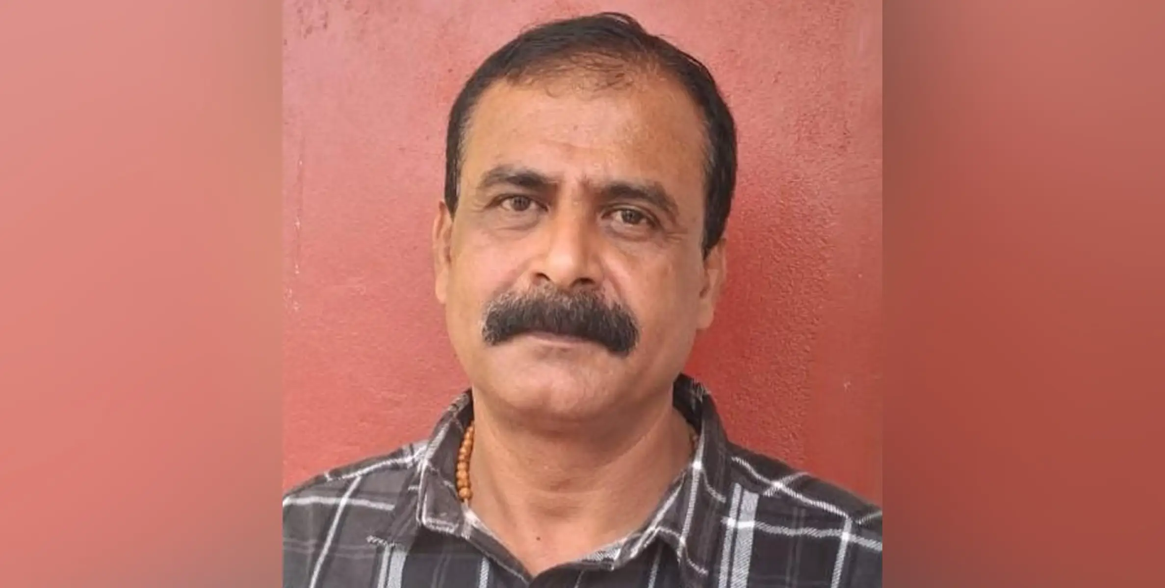 പ്രായപൂർത്തിയാകാത്ത പെൺകുട്ടിയെ ലൈംഗികമായി പീഡിപ്പിച്ച കേസിൽ പ്രതിക്ക് 136 വർഷം കഠിനതടവും പിഴയും ശിക്ഷ 
