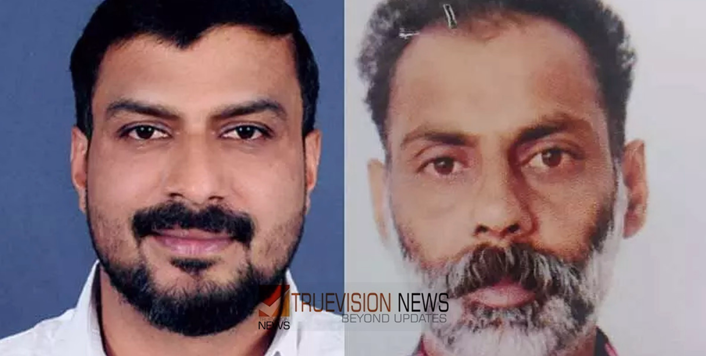 പിന്തിരിപ്പിച്ചിട്ടും തിരിച്ചുവന്നു, കാൽവഴുതി മരണത്തിലേക്ക്; ദുരന്തം മകളുടെ വിവാഹത്തിന് രണ്ടാഴ്ച മാത്രം ശേഷിക്കെ