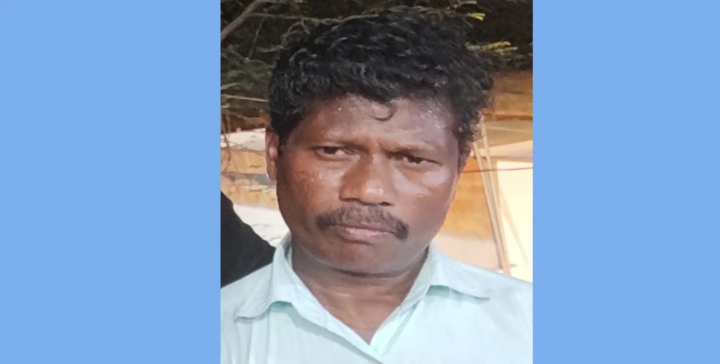 ചീക്കിലോട് മവിലക്കുന്നുമ്മല്‍ ഗോപാലന്‍ അന്തരിച്ചു