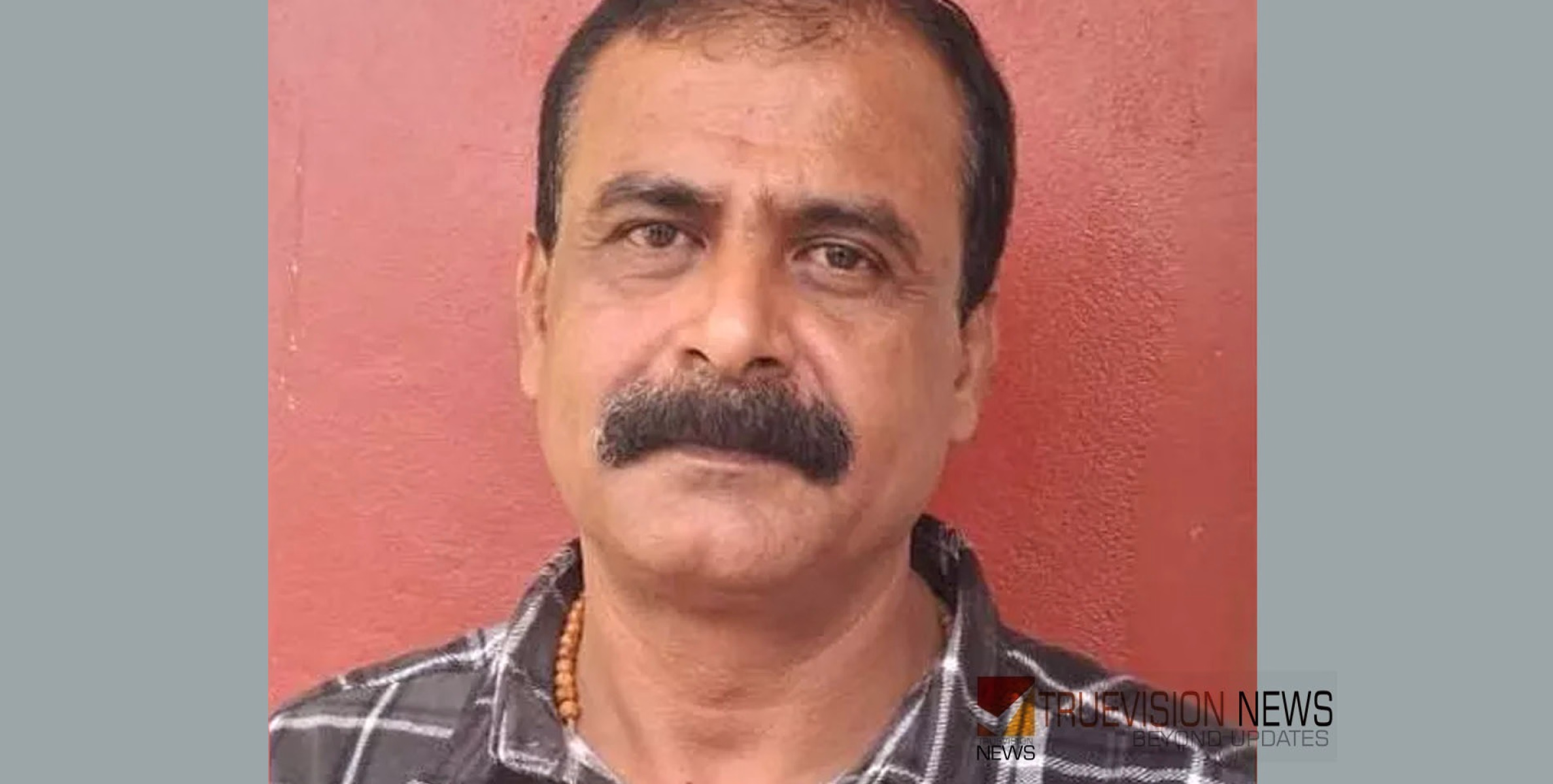 പ്രായപൂർത്തിയാകാത്ത പെൺകുട്ടിയെ ലൈംഗികമായി പീഡിപ്പിച്ചു; പ്രതിക്ക് 136 വർഷം കഠിനതടവും പിഴയും  