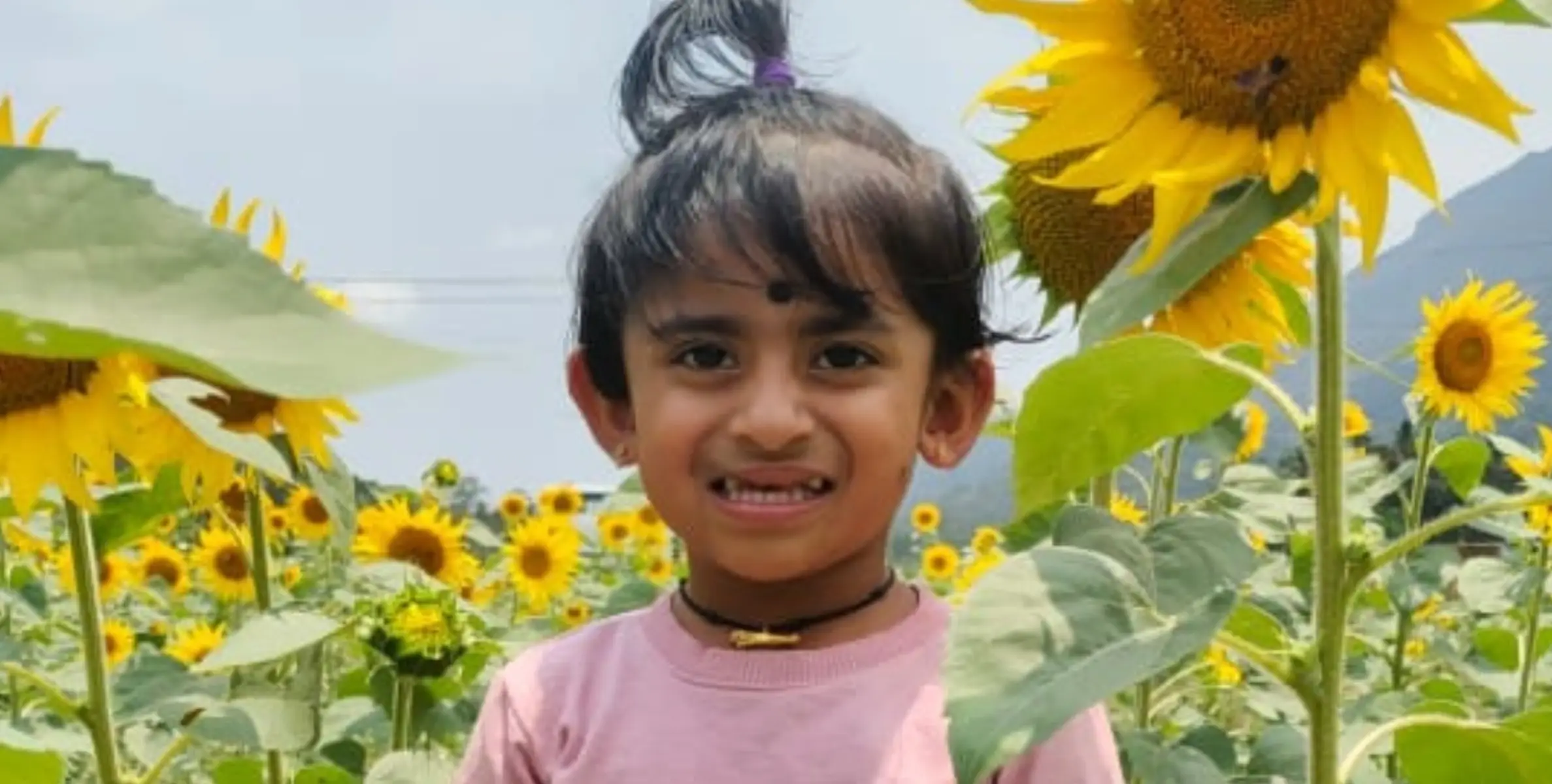 കോട്ടയം മെഡിക്കൽ കോളേജ് ആശുപത്രിയിൽ ചികിത്സയിലിരുന്ന മൂന്ന് വയസ്സുകാരി മരിച്ചു; ചികിത്സാപിഴവ് ആണെന്ന ആരോപണവുമായി കുട്ടിയുടെ ബന്ധുക്കൾ.