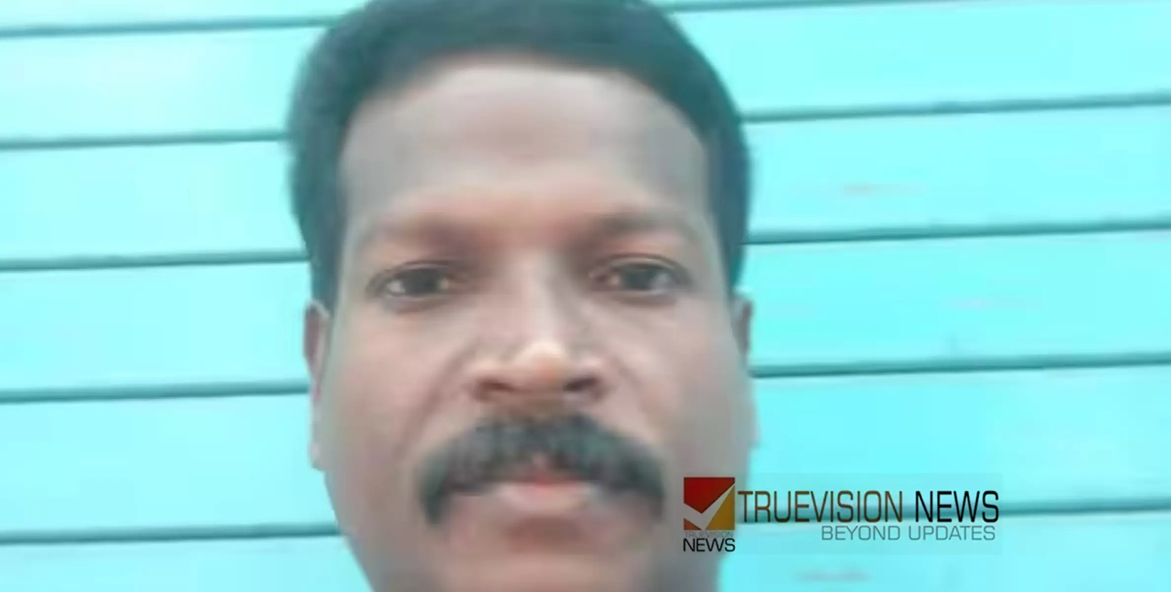 കനാലിൽ കാൽകഴുകാനിറങ്ങി കാണാതായ യുവാവിന്റെ മൃതദേഹം കണ്ടെത്തി