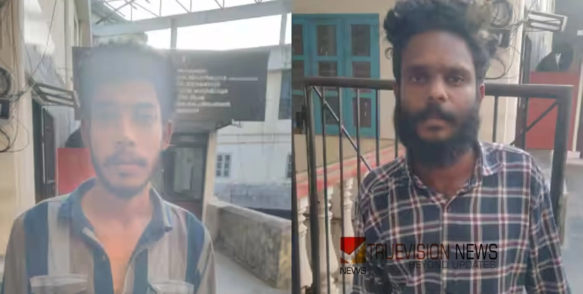 വിവാഹവേദിയിൽ നിന്ന് തുടങ്ങിയ തർക്കം; മാസങ്ങൾക്ക് ശേഷം യുവാവിന്‍റെ തല അടിച്ചുപൊളിച്ച പ്രതികൾ അറസ്റ്റിൽ