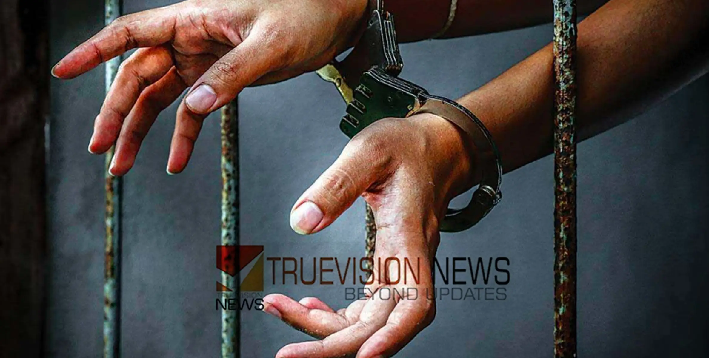 ഇൻസ്റ്റഗ്രാമിലൂടെ പരിചയം, വിവാഹവാഗ്ദാനം നൽകി യുവതിയുടെ 25 പവൻ തട്ടിയെടുത്തു, വടകര സ്വദേശി  അറസ്റ്റിൽ