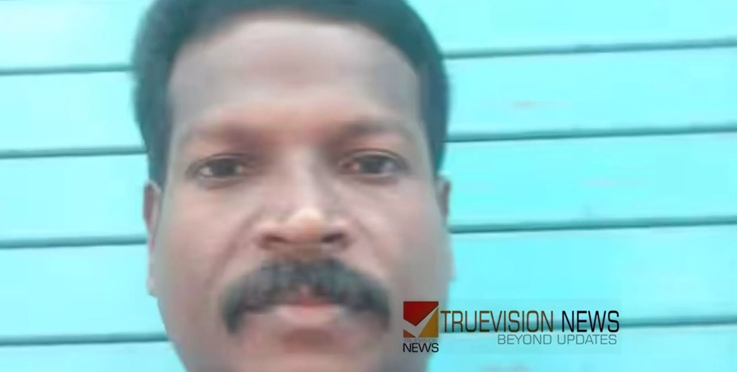 കനാലിൽ കാൽകഴുകാനിറങ്ങിയതിനെ തുടർന്ന് കാണാതായ യുവാവിന്റെ മൃതദേഹം കണ്ടെത്തി