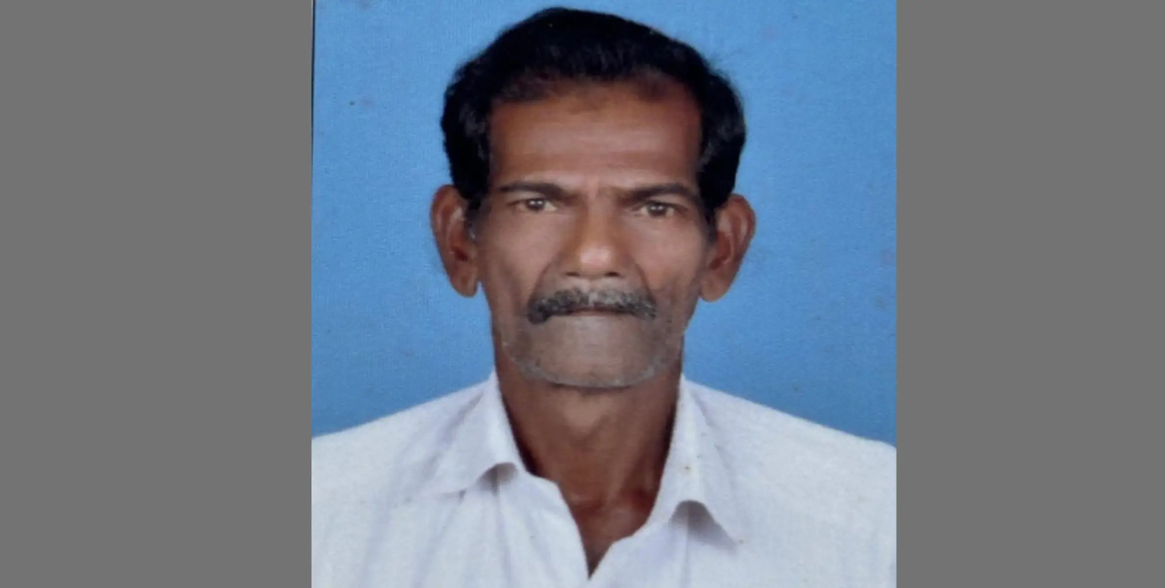 അത്തോളി കോതങ്കല്‍ വട്ടക്കണ്ടി ബാലകൃഷ്ണന്‍ നായര്‍ അന്തരിച്ചു