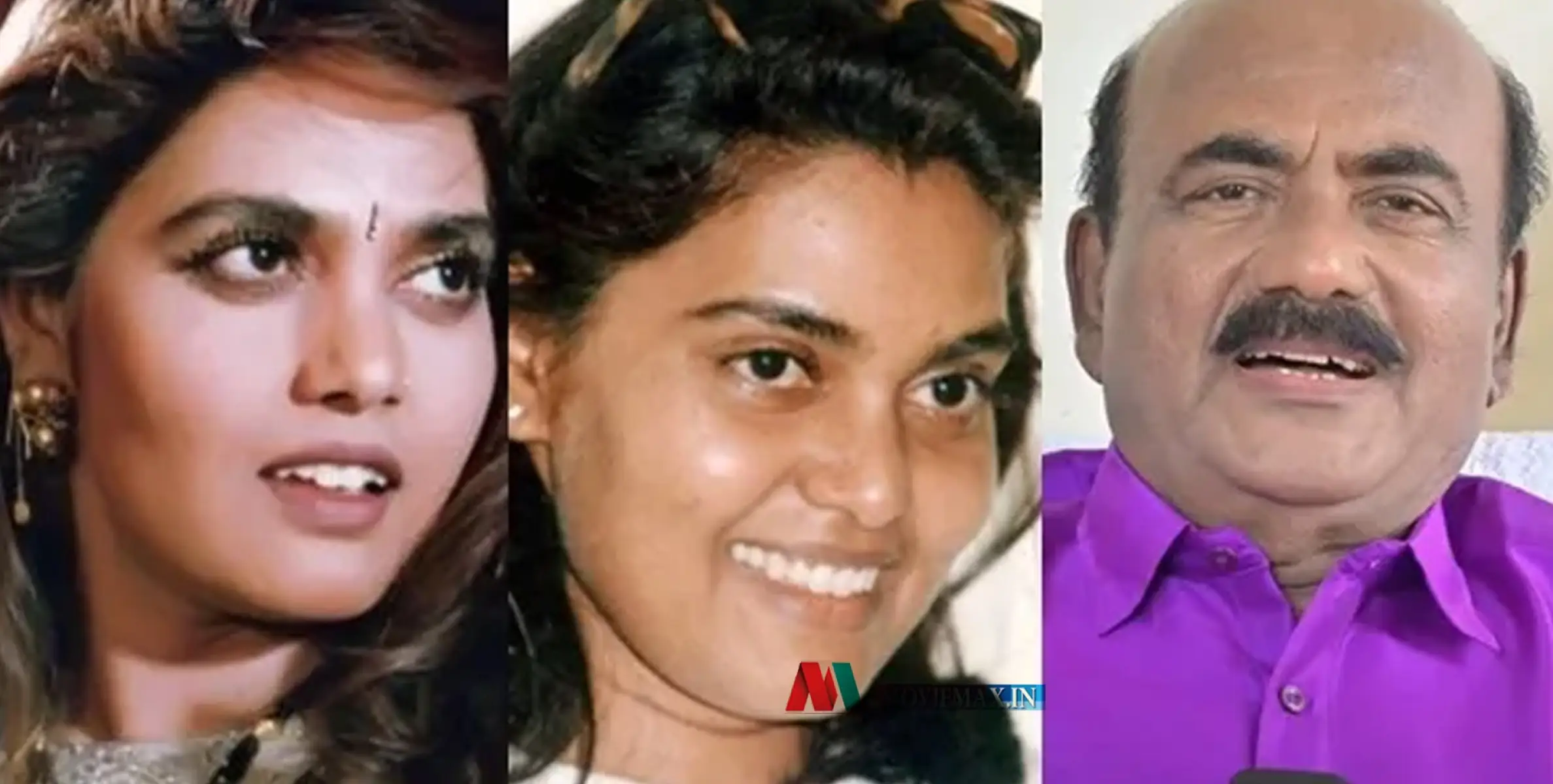 'ഒന്ന് സൂക്ഷിച്ചോളണം ആളത്ര ശരിയല്ല, ആദ്യ രാത്രിയിൽ കരച്ചിൽ...'; അന്ന് നടന്നത്! ആലപ്പി അഷ്റഫ്