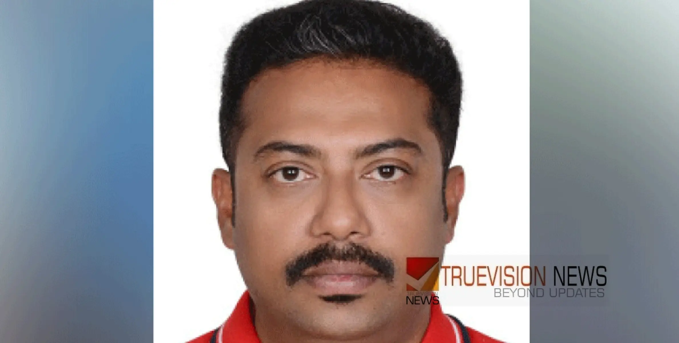 അ​ജ്​​മാ​നി​ൽ മ​രി​ച്ച പ്രവാസി മലയാളി​യു​ടെ മൃ​ത​ദേ​ഹം നാ​ട്ടി​ലെ​ത്തി​ച്ചു
