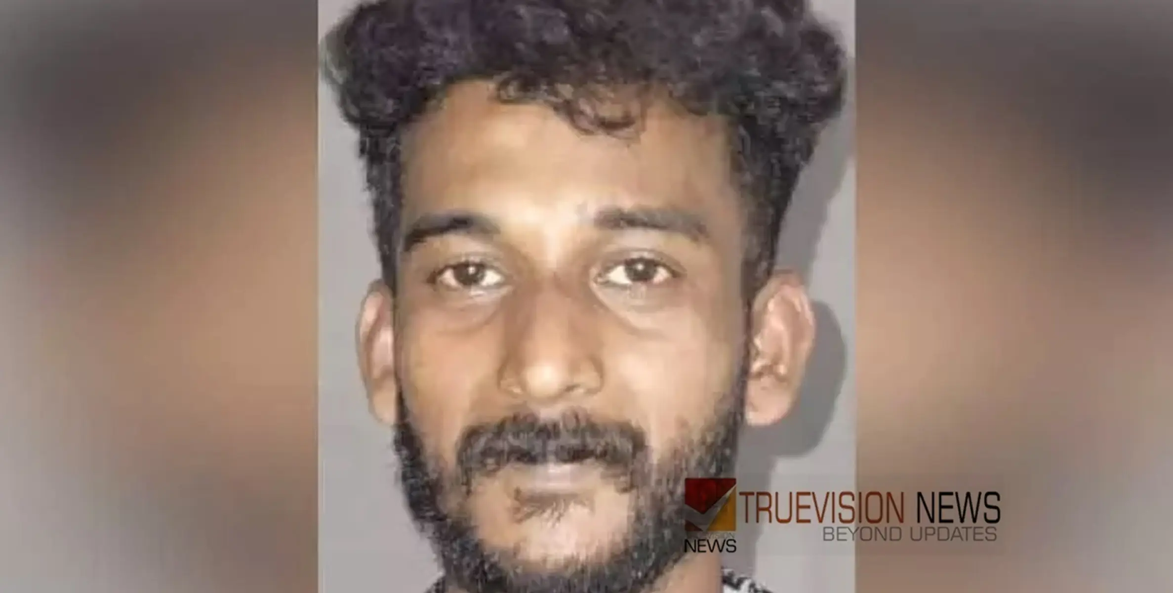 കോ​ഴി​ക്കോ​ട് ബീ​ച്ചി​ൽ​നി​ന്ന് മി​നി ട്ര​ക്ക് മോ​ഷ്ടി​ച്ചു,  പ്രതി പിടിയിൽ