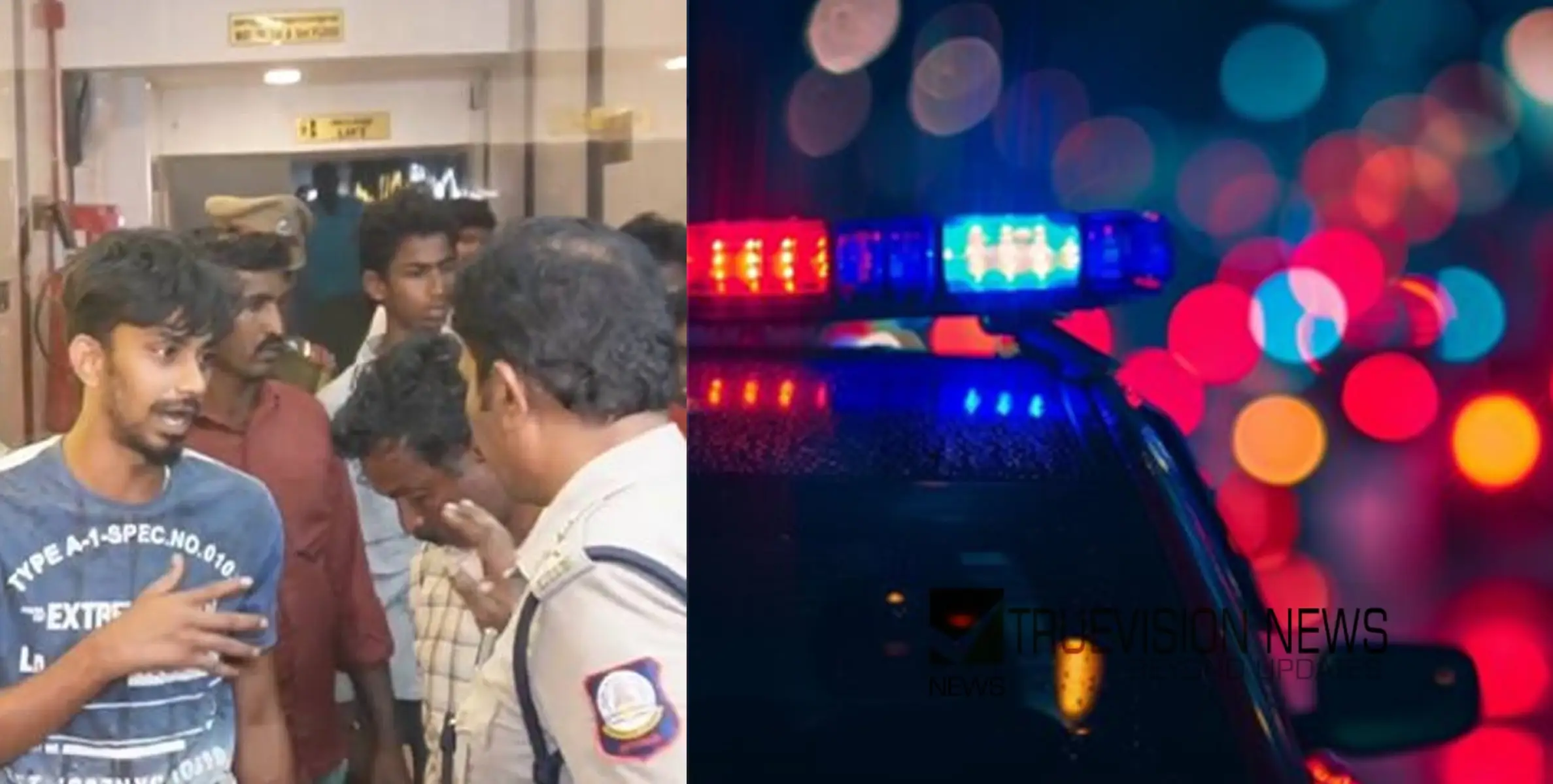 ഡോക്ടർ ചികിത്സിച്ചത് വീഡിയോ കോളിലൂടെ; ചികിത്സാപിഴവ് മൂലം നാല് വയസ്സുകാരൻ മരിച്ചതായി പരാതി