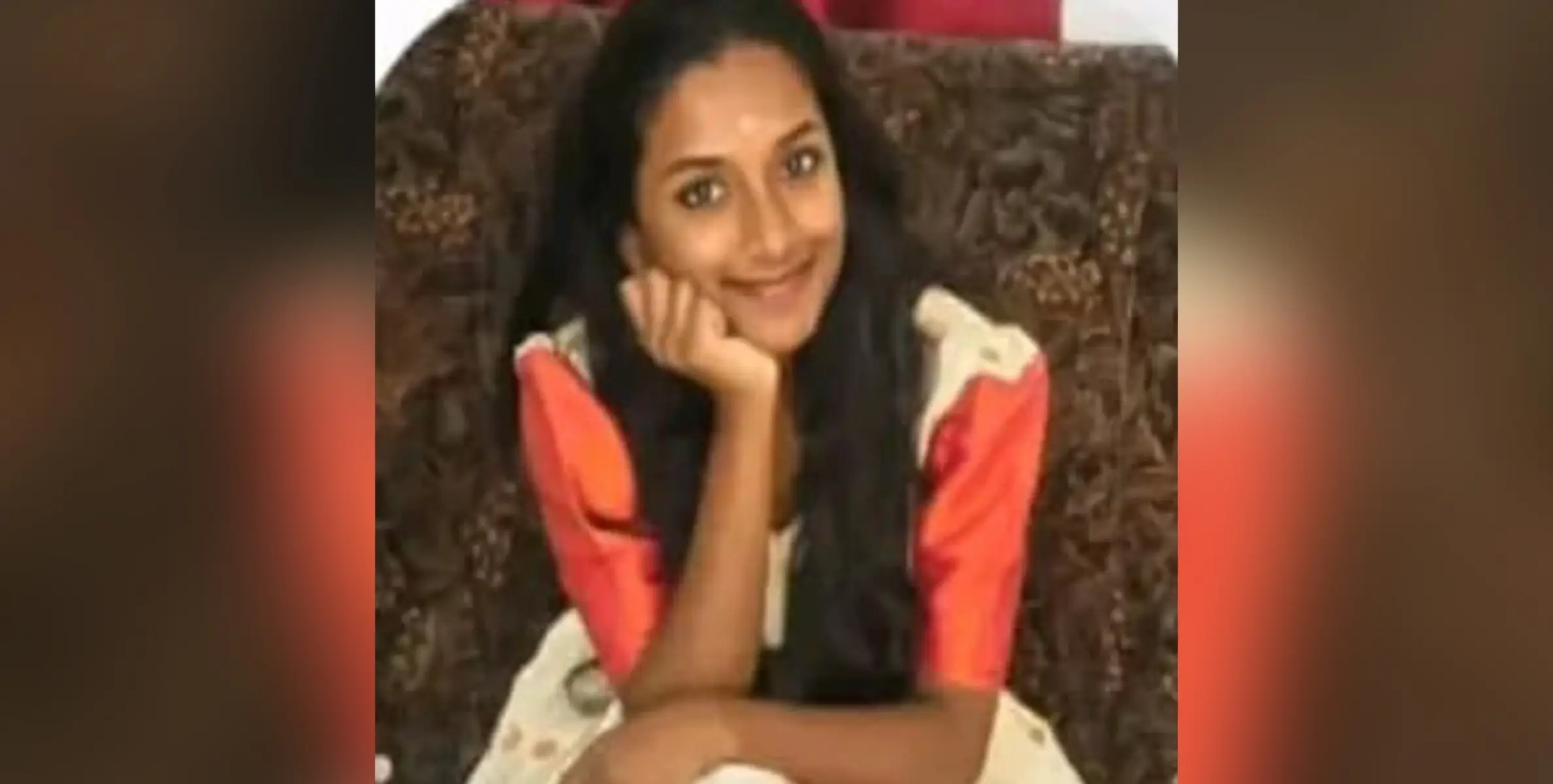 ഭക്ഷ്യ വിഷബാധ, ചികിത്സയിൽ ഇരുന്ന കോളേജ് വിദ്യാർത്ഥിനി മരിച്ചു.