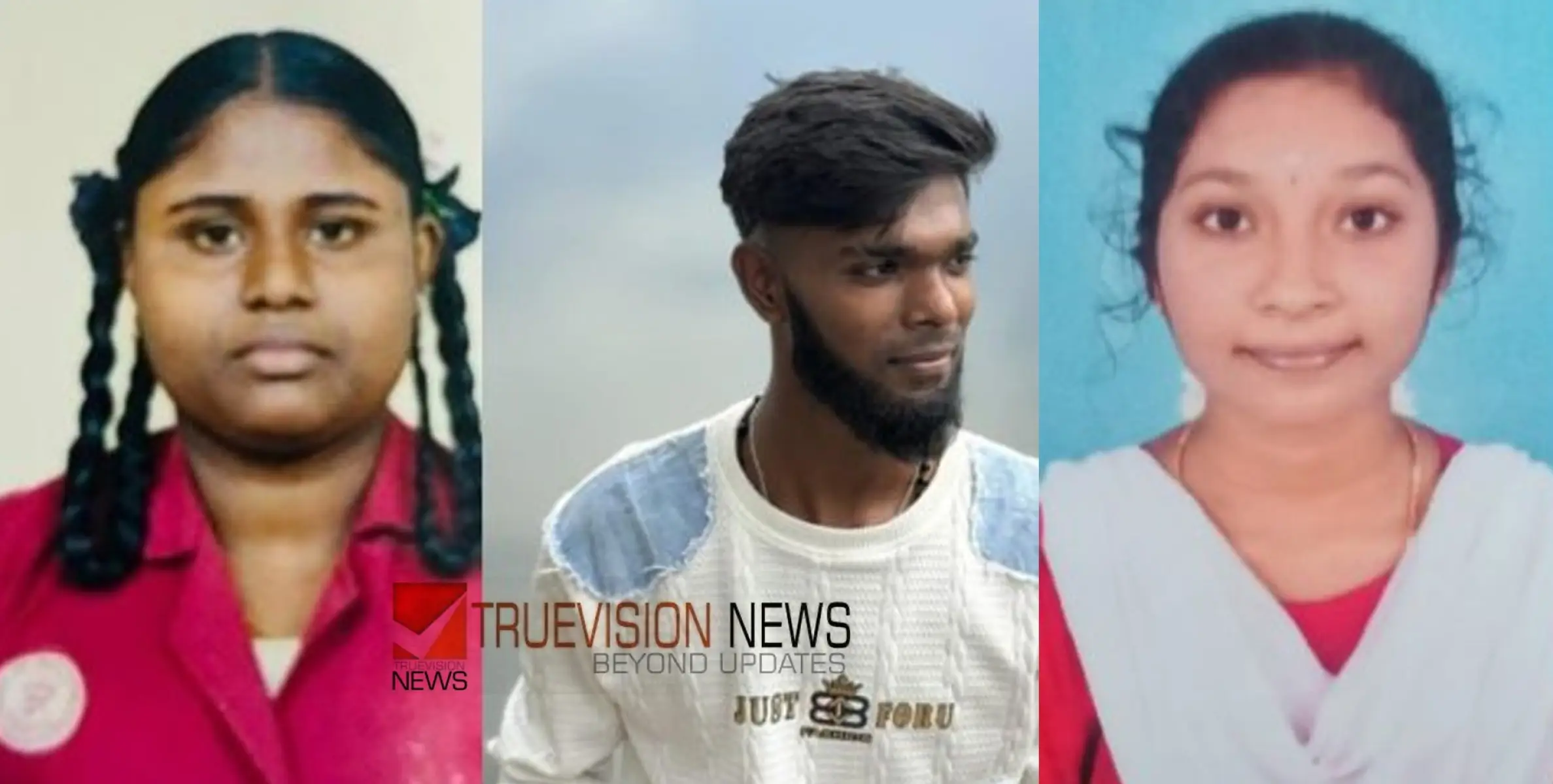 മൂന്നാറിൽ ടൂറിസ്റ്റ് ബസ് മറിഞ്ഞുണ്ടായ അപകടത്തില്‍ മരണം മൂന്നായി; ബസ്സില്‍ ഉണ്ടായിരുന്നത് 37 വിദ്യാര്‍ത്ഥികളും അധ്യാപകരും ഉള്‍പ്പെടെ 43 പേര്‍