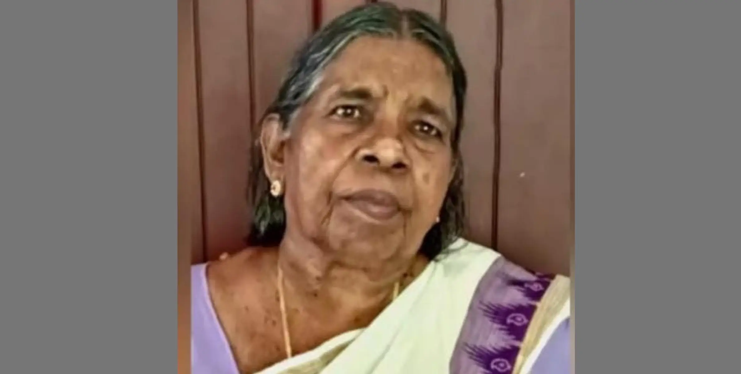  മുചുകുന്ന് കണ്ടിയില്‍ നാരായണി അന്തരിച്ചു