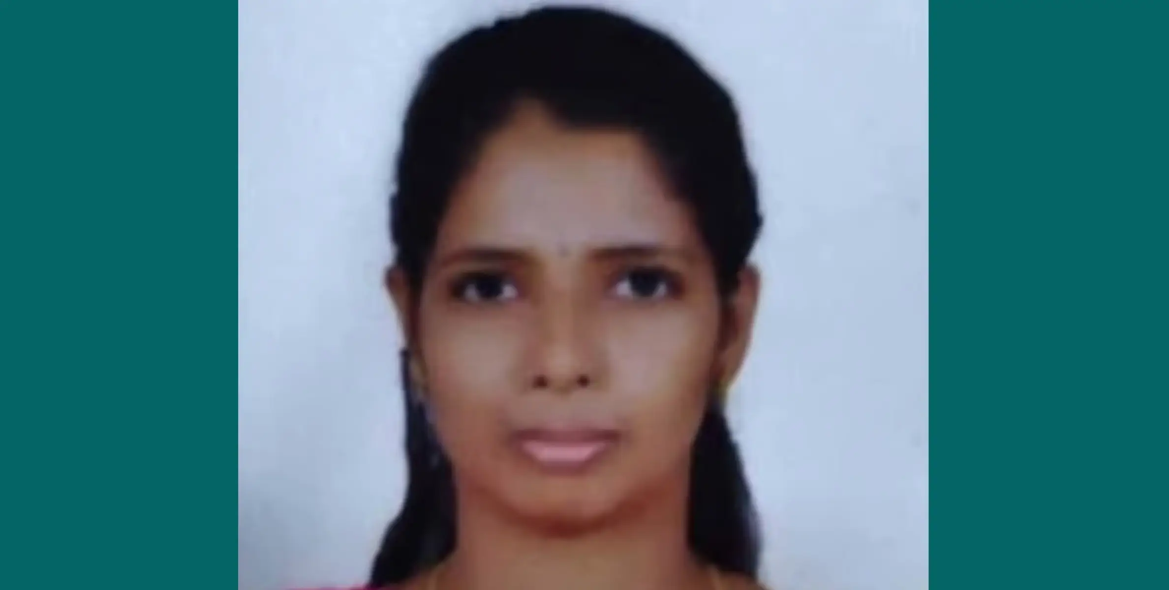 അധ്യാപിക ജീവനൊടുക്കി; ശമ്പളം കിട്ടാത്തതിന്റെ മനോവിഷമത്തിലാണ് ആത്മഹത്യ എന്ന് കുടുംബം
