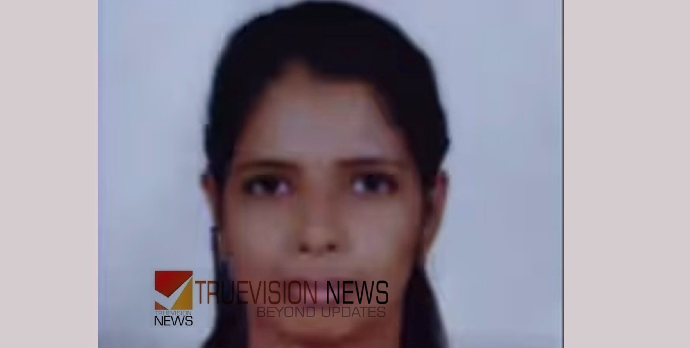 ആറ് വർഷമായി ശമ്പളമില്ല ;  കോഴിക്കോട് എയ്‌ഡഡ് സ്‌കൂൾ അധ്യാപിക ജീവനൊടുക്കി