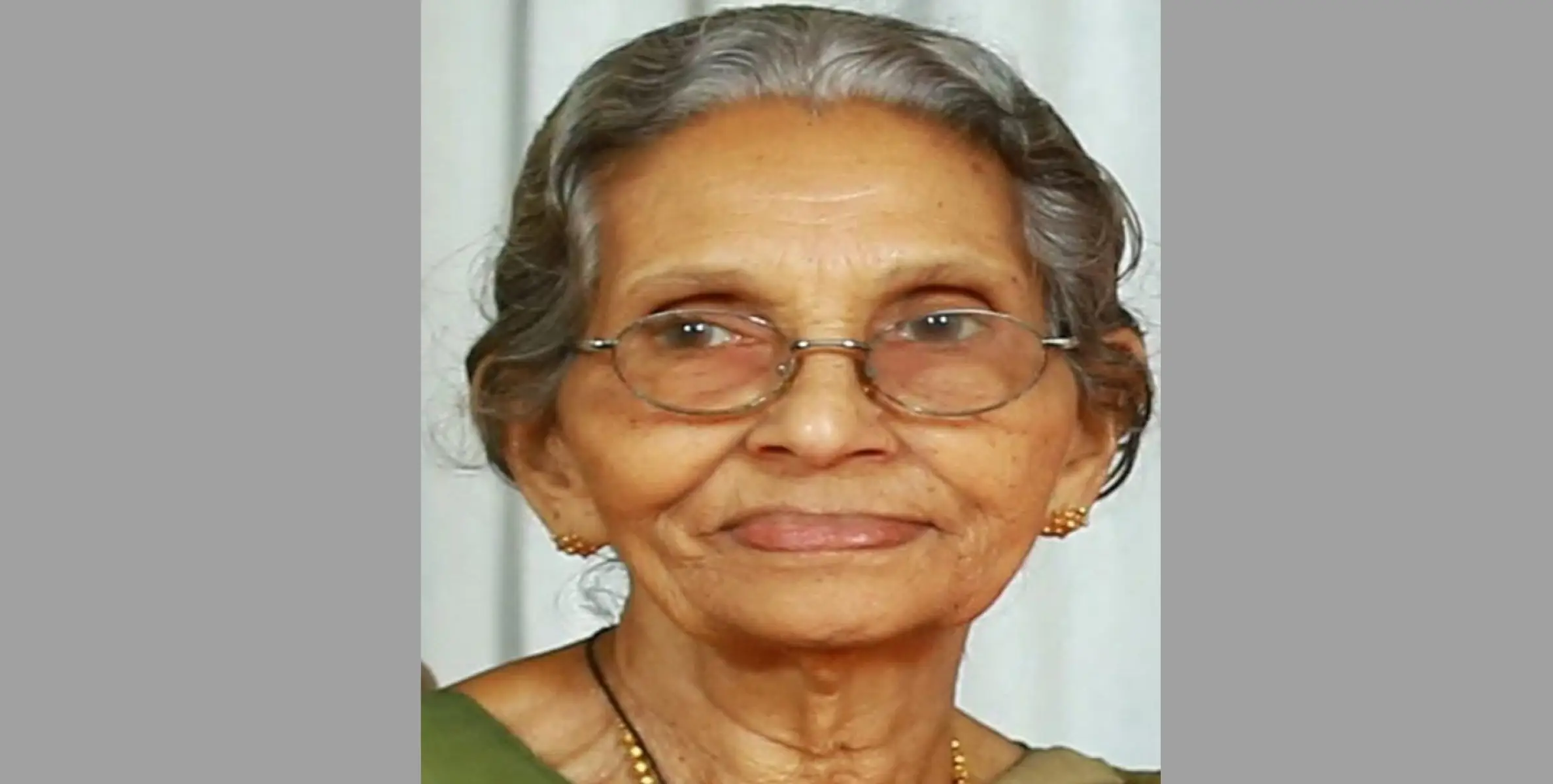 കൂരാച്ചുണ്ട് അനന്തക്കാട്ട് ഏലിക്കുട്ടി അന്തരിച്ചു