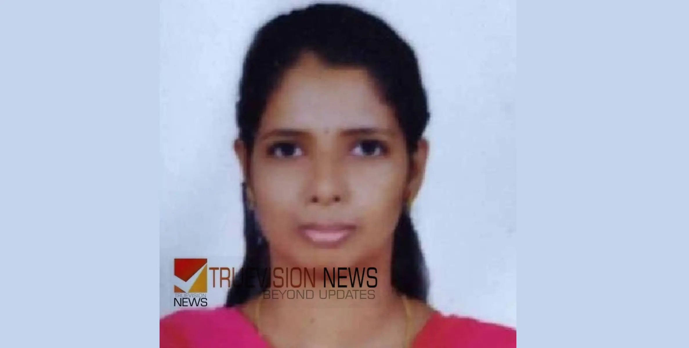 കോഴിക്കോട് അധ്യാപികയുടെ ആത്മഹത്യ: സർക്കാരിൻ്റെ കുറ്റമെന്ന് കാത്തലിക് ടീച്ചേഴ്‌സ് ഗിൽഡ്; മാനേജ്മെൻ്റിനെതിരെ ആരോപണവുമായി കുടുംബം