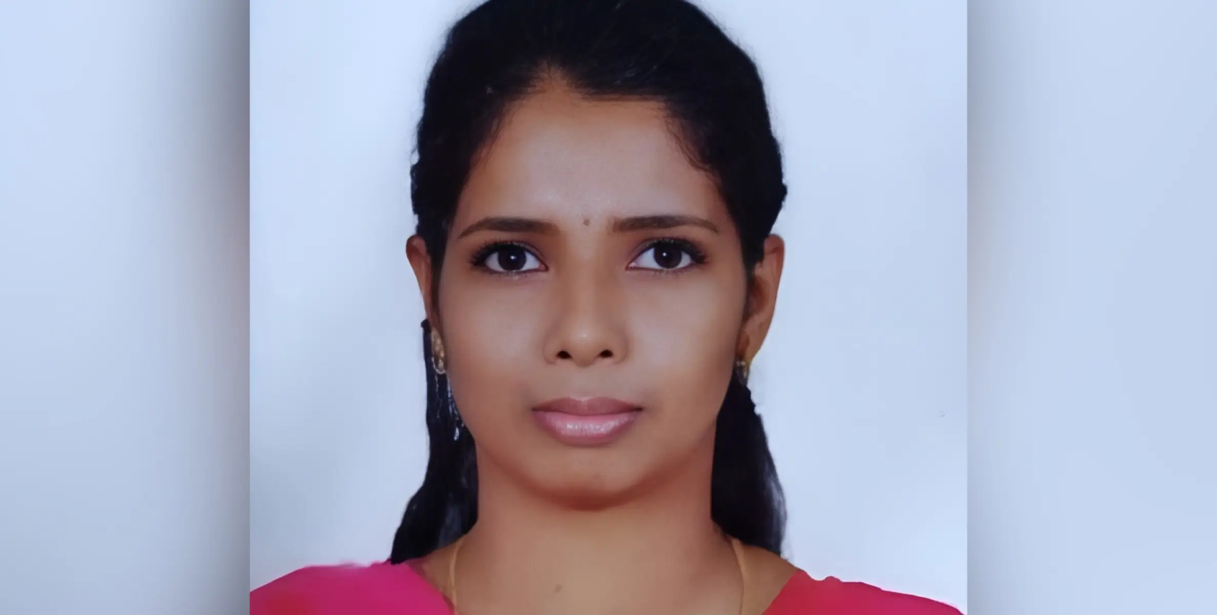 എയ്ഡഡ് സ്‌കൂൾ അധ്യാപിക ജീവനൊടുക്കിയ നിലയിൽ.