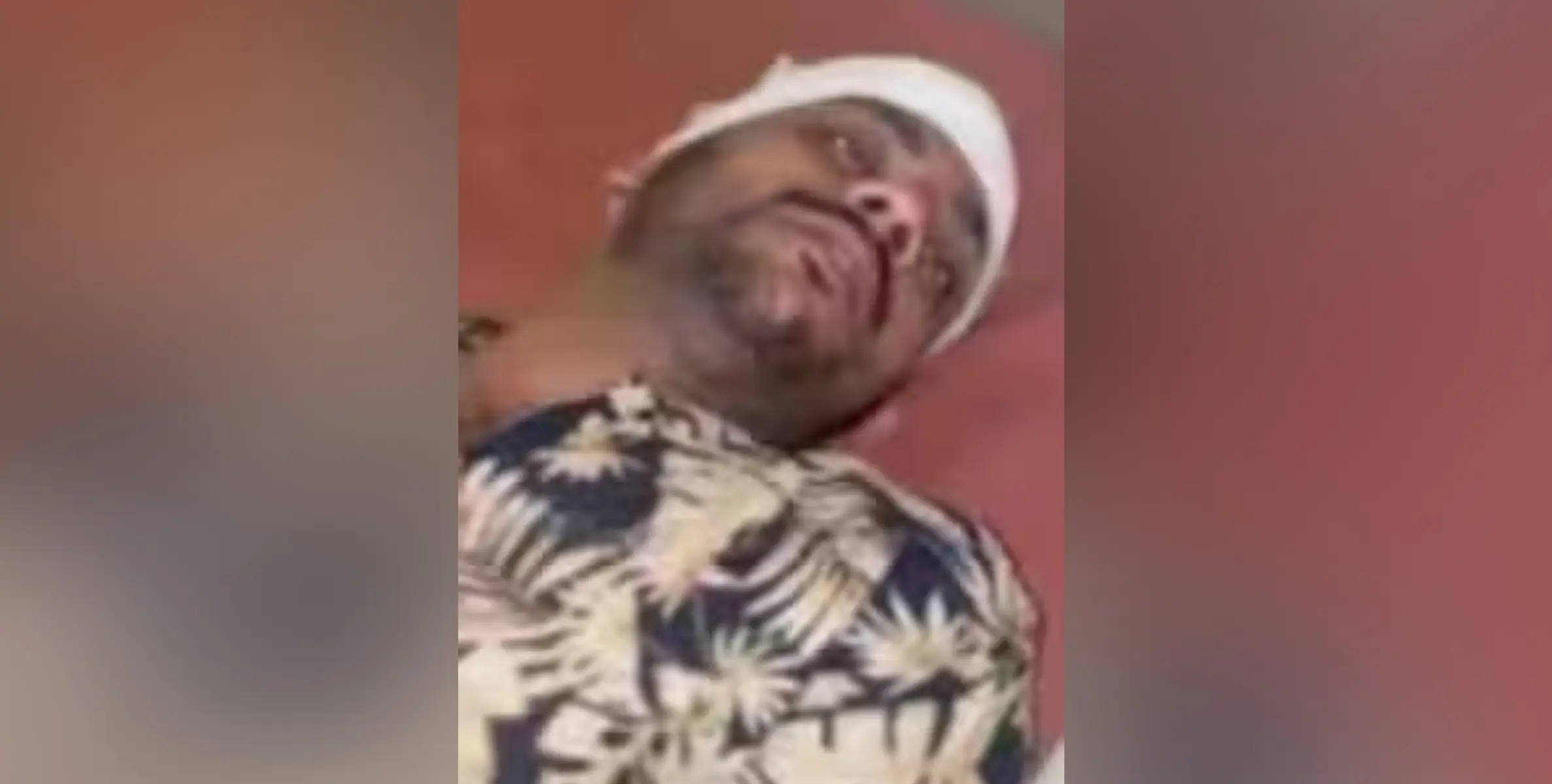 യുവാവിനെ പൂർണ്ണ നഗ്നനാക്കി മുളക് പൊടി തേച്ചു മർദ്ദനം; മാര്‍ക്കറ്റിംഗ് ഏജന്‍സി ഉടമക്കെതിരേ പരാതി