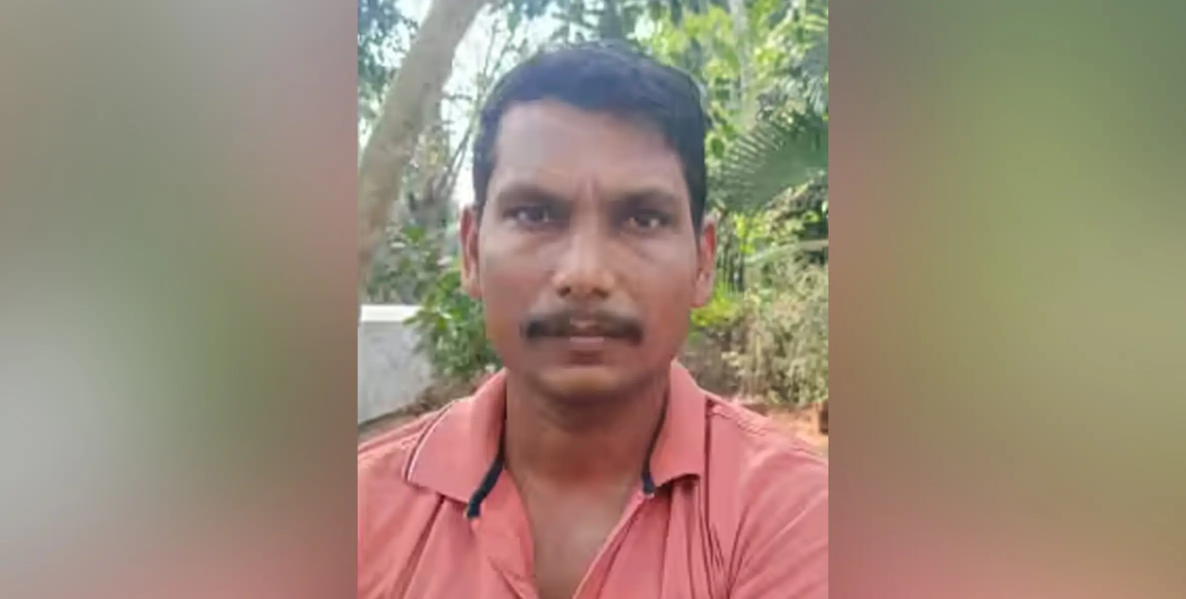 ഗൃഹനാഥനെ കഴുത്തില്‍ വെട്ടിക്കൊലപ്പെടുത്താന്‍ ശ്രമിച്ച കേസിലെ പ്രതിയെ പൊലീസ് അറസ്റ്റ് ചെയ്തു.