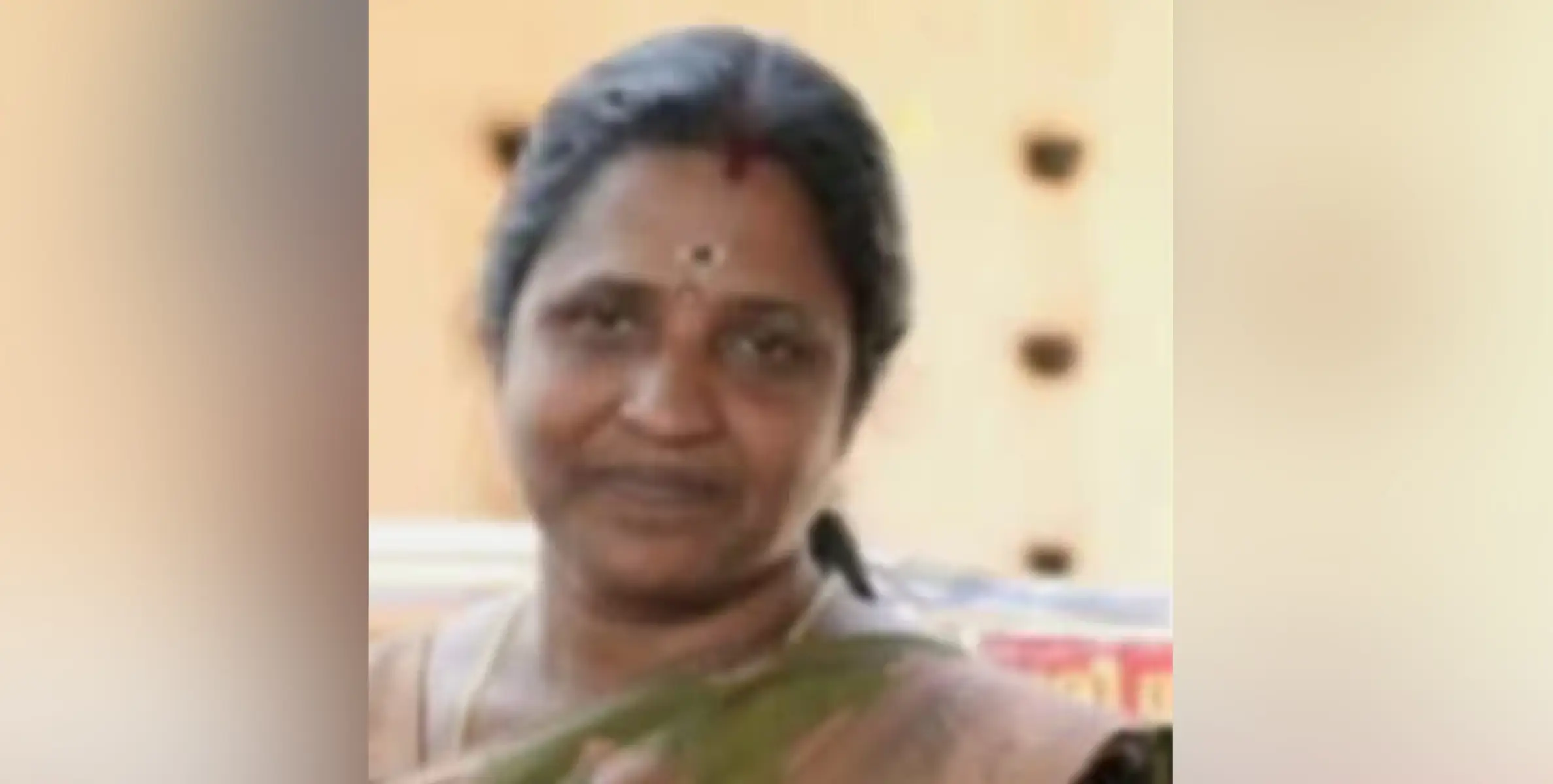 വീട്ടമ്മ ദുരൂഹ സാഹചര്യത്തിൽ മരിച്ച നിലയിൽ കണ്ടെത്തി; ഭർത്താവ് പൊലീസ് കസ്റ്റഡിയിൽ.
