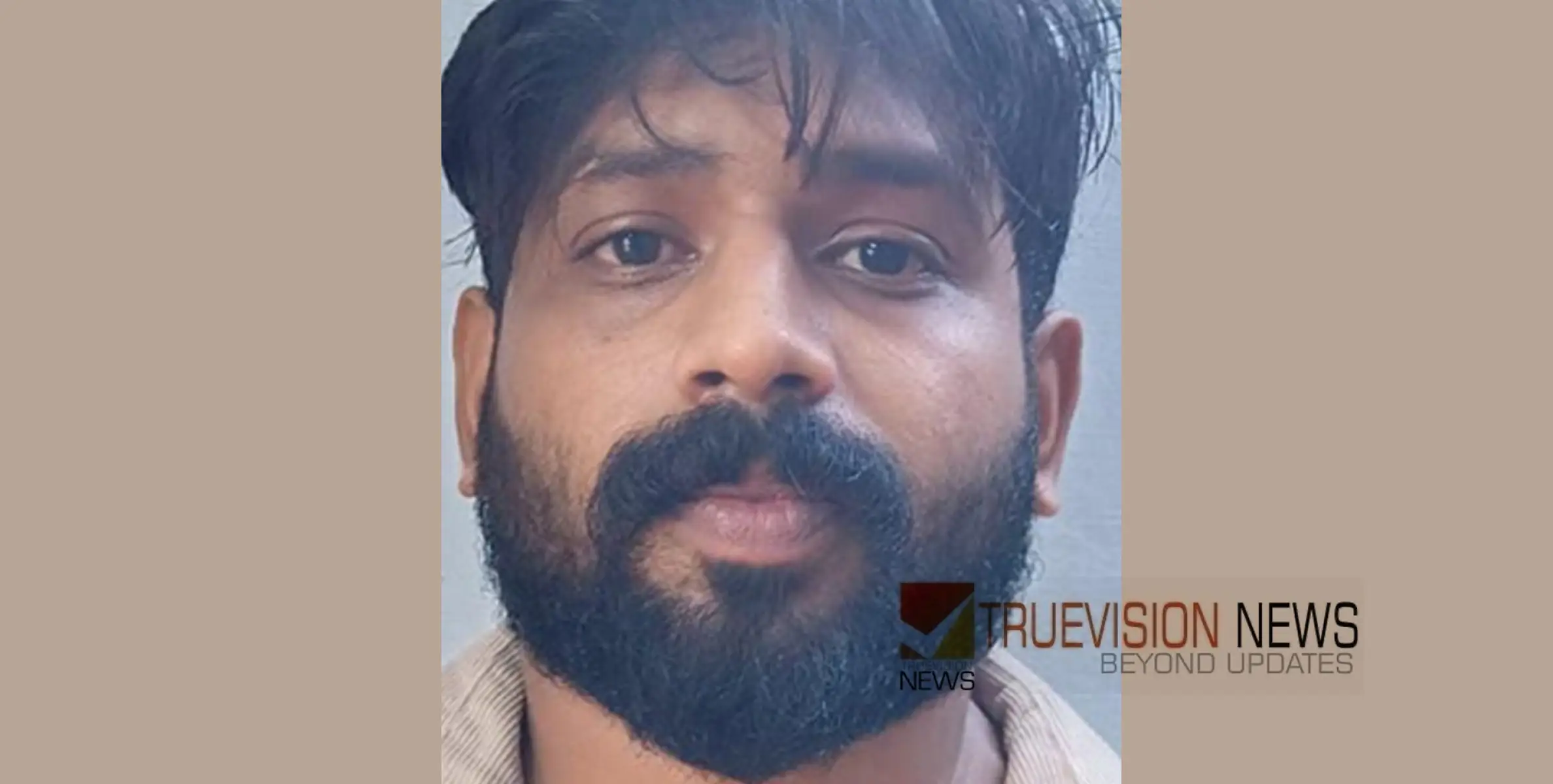 ഭിന്നശേഷിക്കാരിയായ യുവതിയെ വിവാഹവാഗ്ദാനം ചെയ്ത് പീഡിപ്പിച്ചു, 25 ലക്ഷത്തോളം തട്ടിയെടുത്തു; പ്രതി അറസ്റ്റില്‍