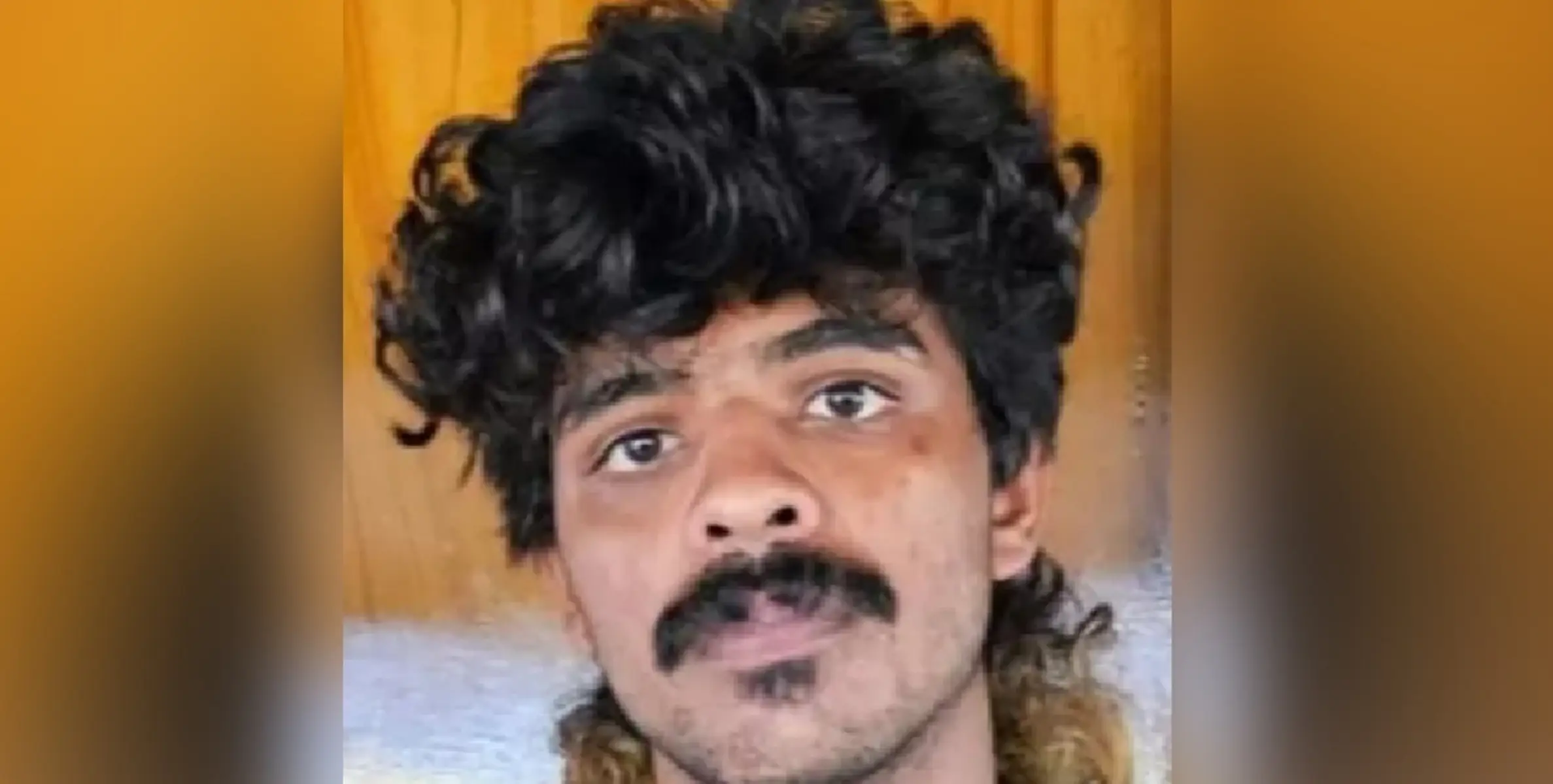 ലഹരിയ്ക്ക് അടിമയായ സഹോദരൻ സഹോദരിയുടെ തല വെട്ടി മുറിച്ചു; സംഭവം കോട്ടയം ചങ്ങനാശേരി തൃക്കോടിത്താനത്ത്.