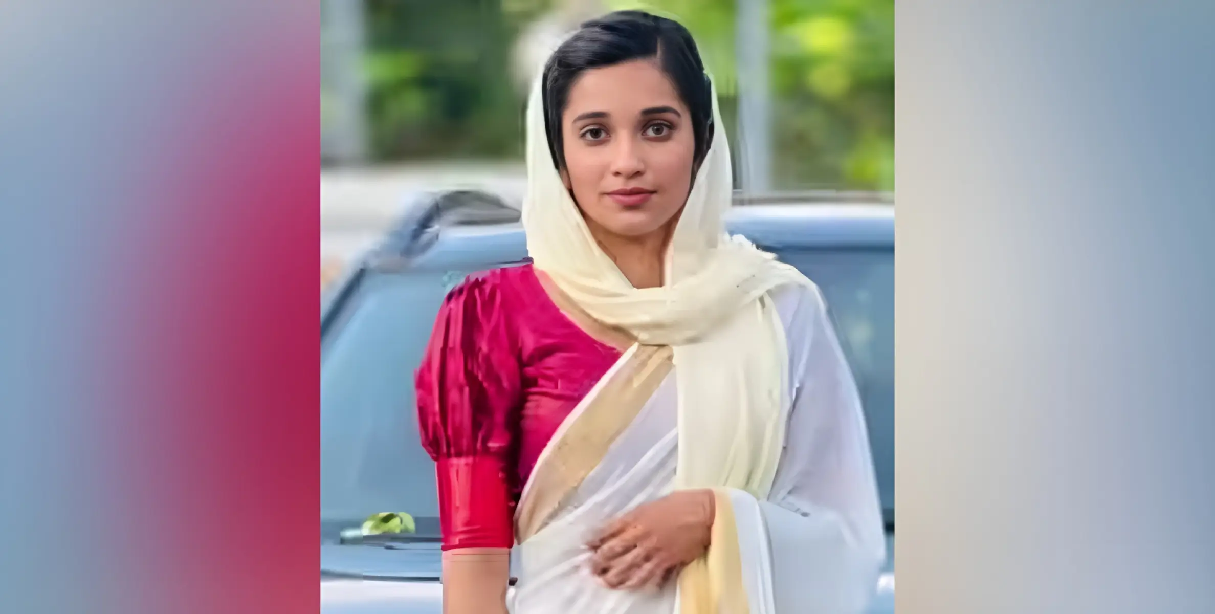 യുവതിയെ ഭര്‍തൃവീട്ടില്‍ മരിച്ച നിലയില്‍ കണ്ടെത്തിയ സംഭവത്തിൽ ഭർത്താവിനെതിരെ ഗുരുതര ആരോപണവുമായി യുവതിയുടെ കുടുംബം.