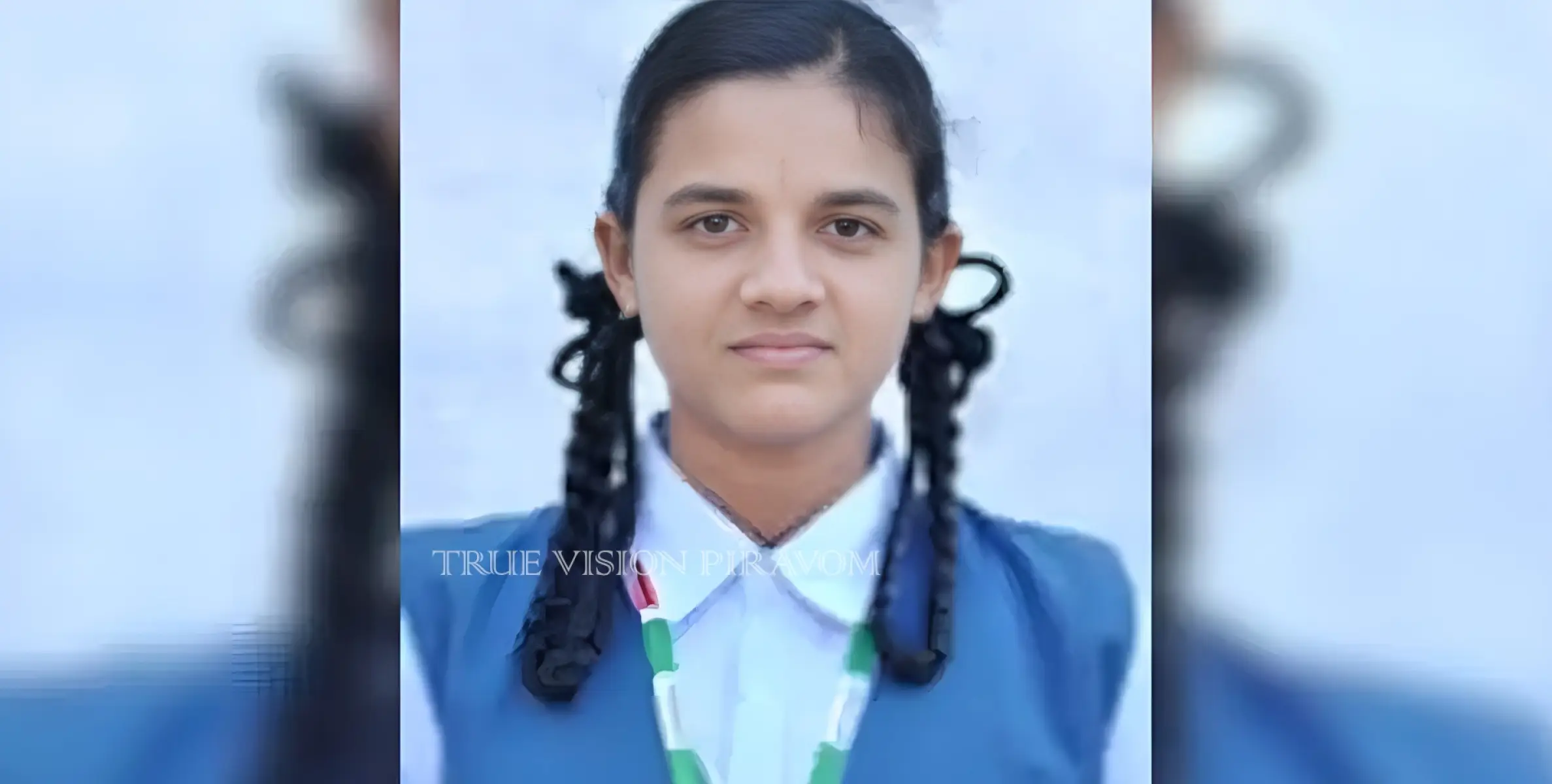 പത്താം ക്ലാസ് വിദ്യാർത്ഥി ഹൃദയാഘാതം മൂലം മരിച്ചു