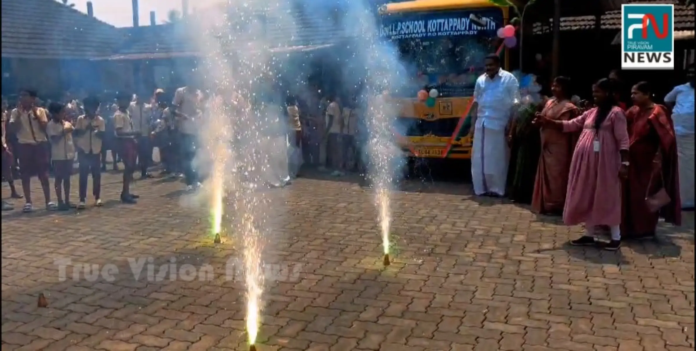 ഏറ്റവും കൂടുതൽ തുക ചെലവഴിച്ചിട്ടുള്ളത് വിദ്യാഭ്യാസ മേഖലയിൽ; വിദ്യാഭ്യാസത്തിനായി മാറ്റിവയ്ക്കുന്ന ഓരോ രൂപയും ഭാവിയിലേക്കുള്ള നിക്ഷേപമാണ് ആന്റണി ജോൺ എം എൽ എ.