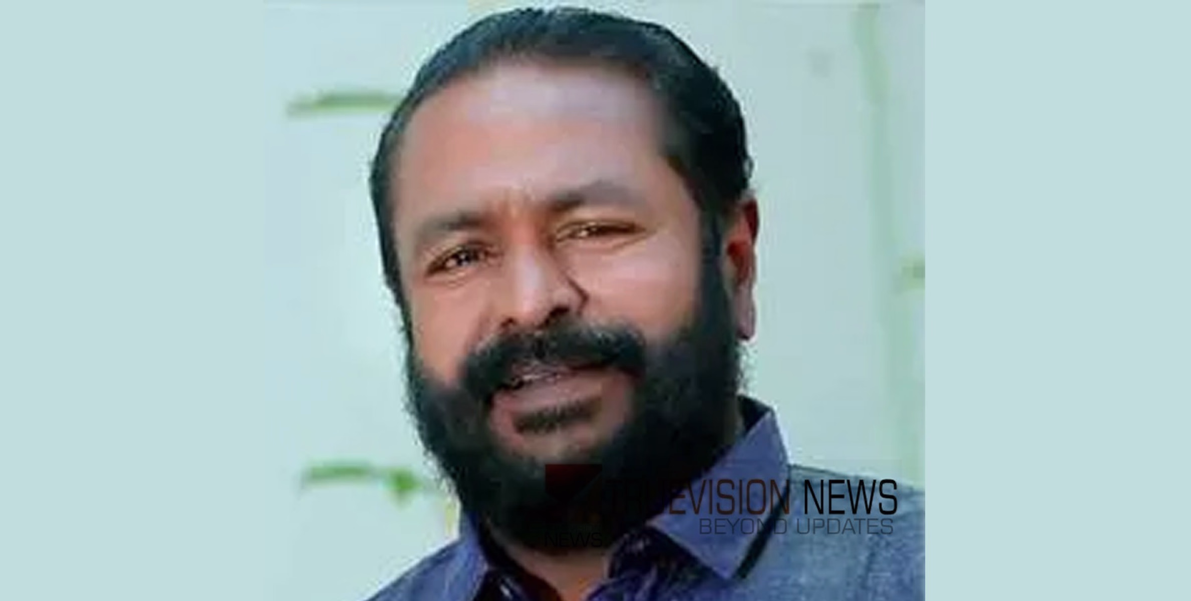 സിപിഐഎം കോട്ടയം ജില്ലാ സെക്രട്ടറി എ.വി. റസല്‍ അന്തരിച്ചു