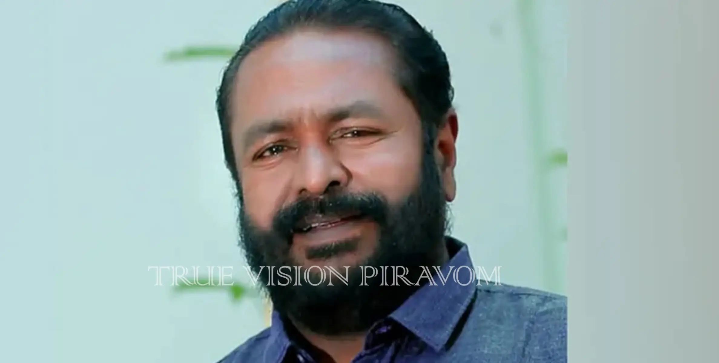 സിപിഐഎം കോട്ടയം ജില്ലാ സെക്രട്ടറി എ വി റസല്‍ അന്തരിച്ചു