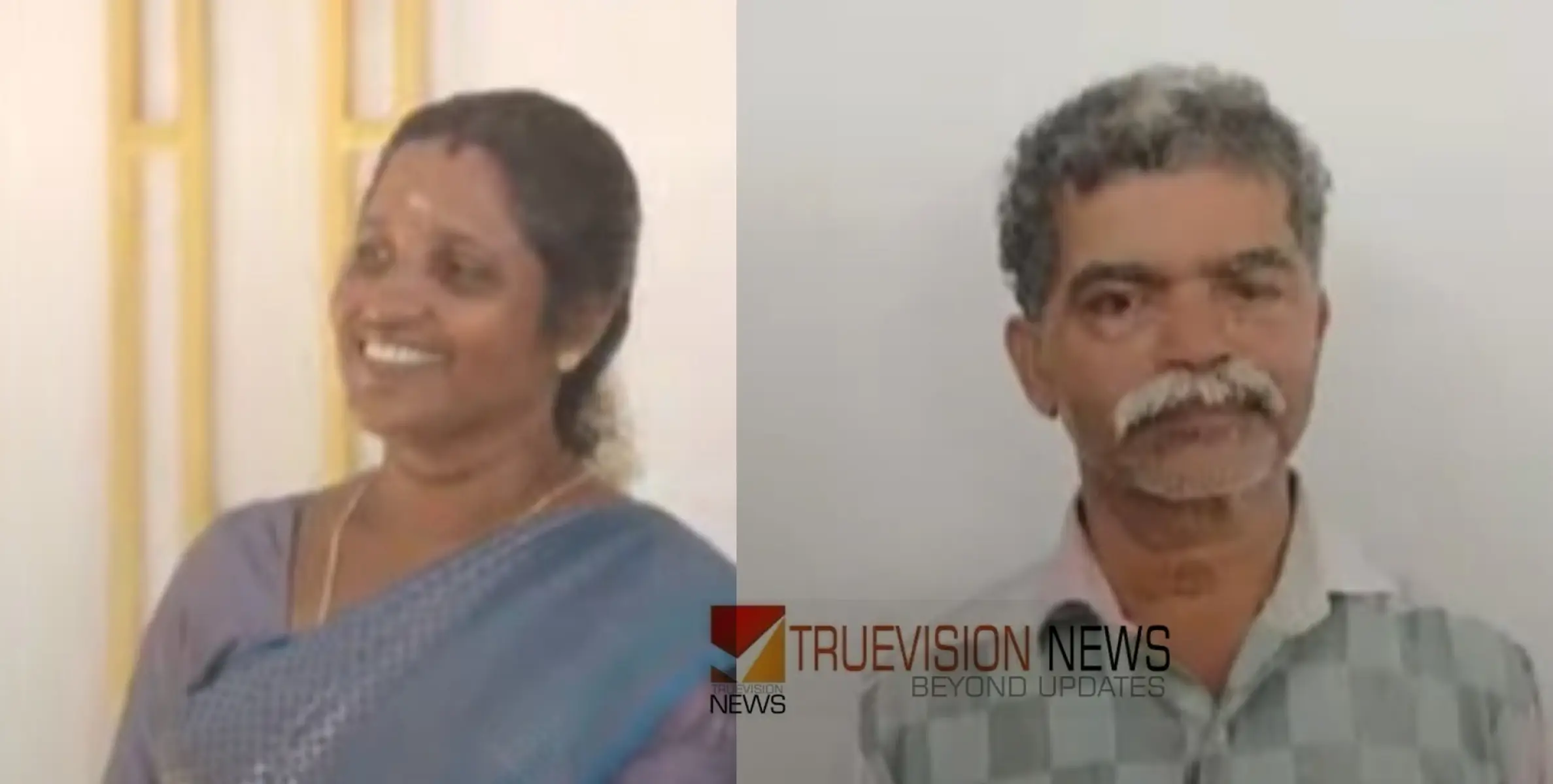 ശ്വാസം മുട്ടിച്ച് കൊന്ന ശേഷം കെട്ടിത്തൂക്കി, കായംകുളത്ത് വാടക വീട്ടില്‍ സ്ത്രീയെ മരിച്ച നിലയില്‍ കണ്ടെത്തിയ സംഭവം കൊലപാതകം