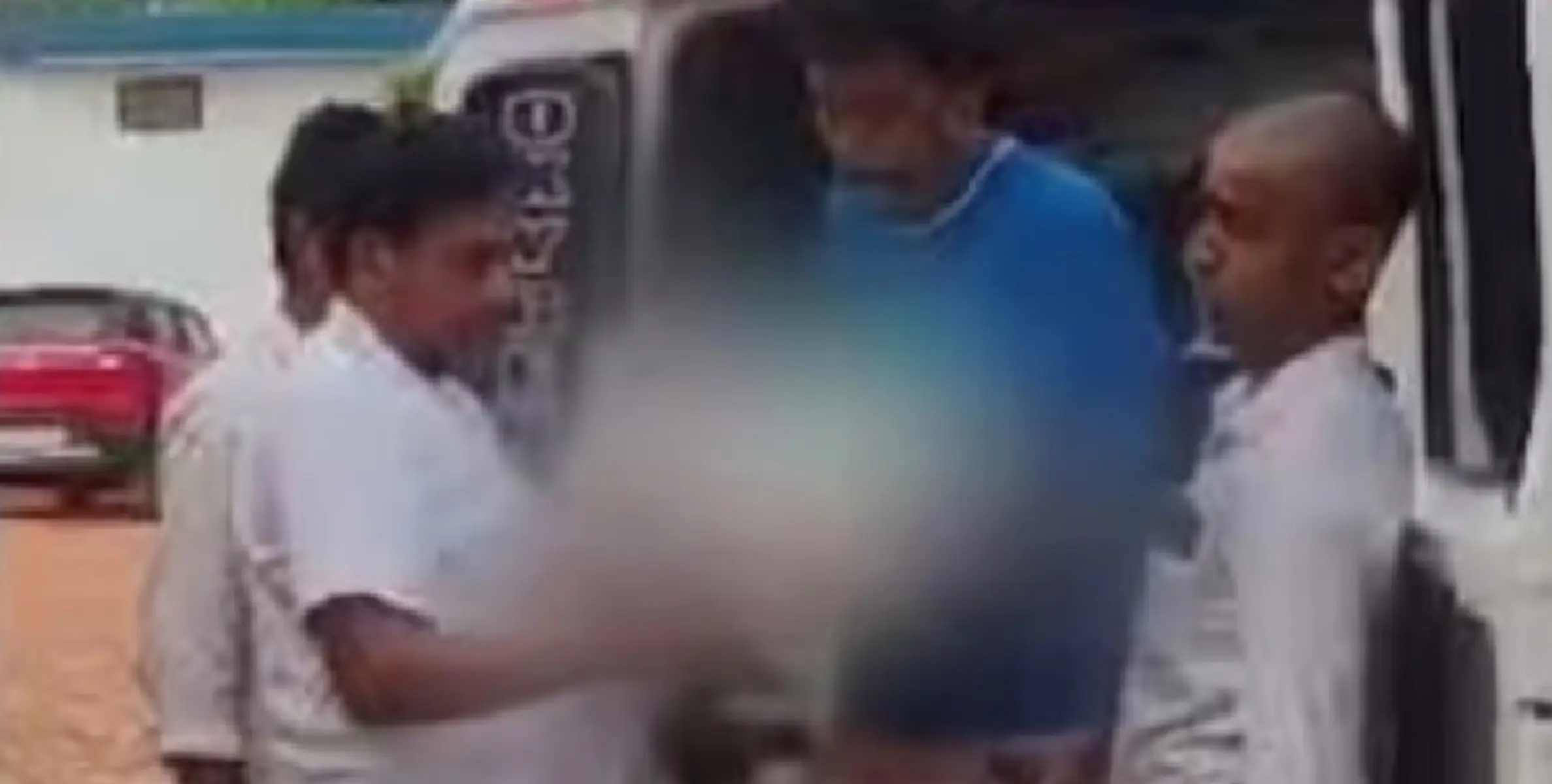അമ്മയും കുഞ്ഞും കുളത്തില്‍ മുങ്ങി മരിച്ചു