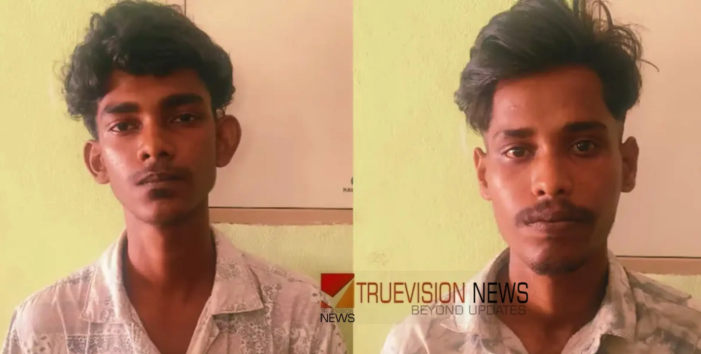 പെട്രോൾ അടിച്ചു, ബാക്കിതുക നൽകാൻ വൈകി; 79കാരനായ പമ്പ് ജീവനക്കാരനെ മർദ്ദിച്ച്‌ യുവാക്കൾ