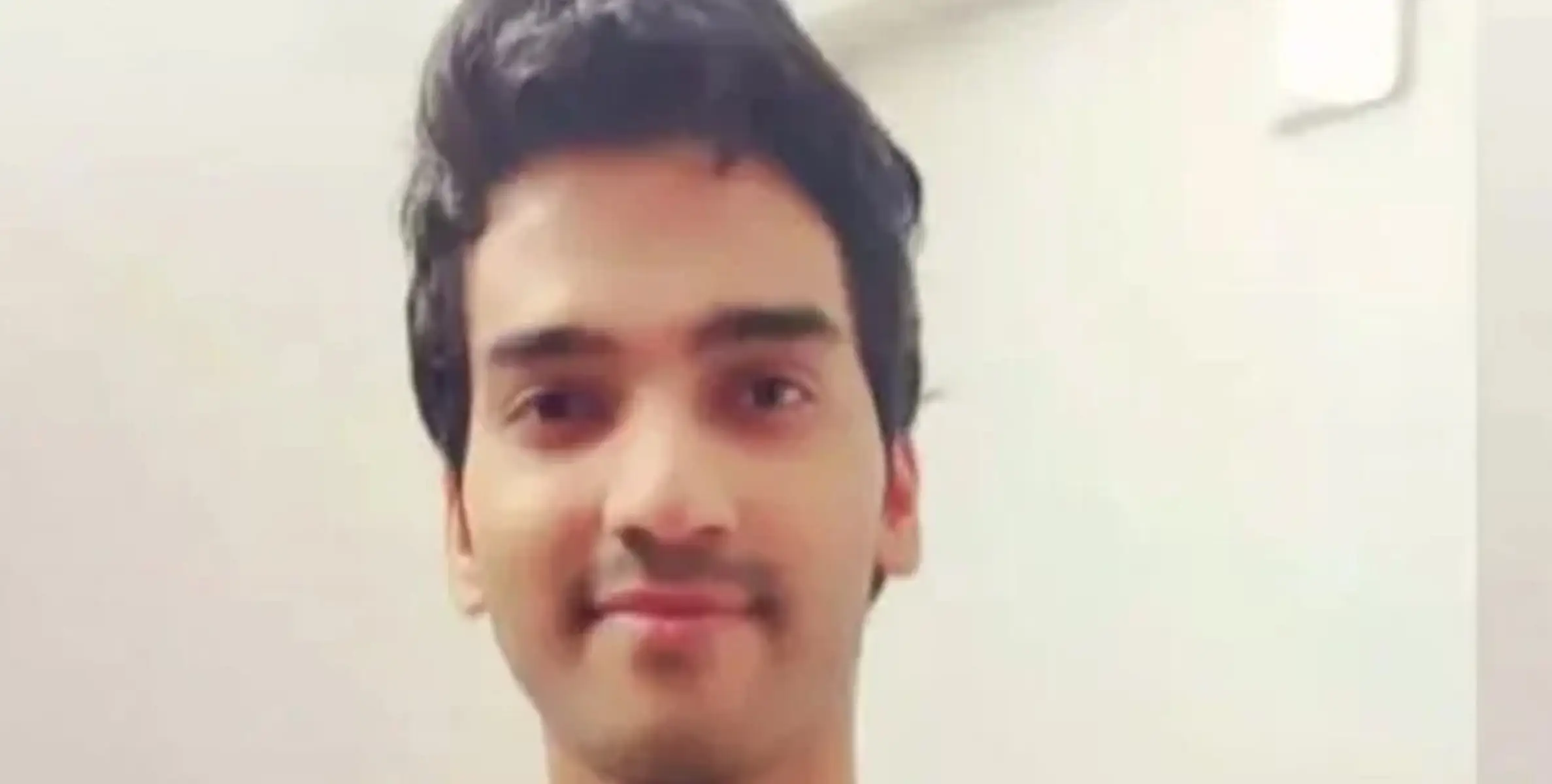 മലയാളി യുവഡോക്ടറെ മരിച്ച നിലയിൽ കണ്ടെത്തി.