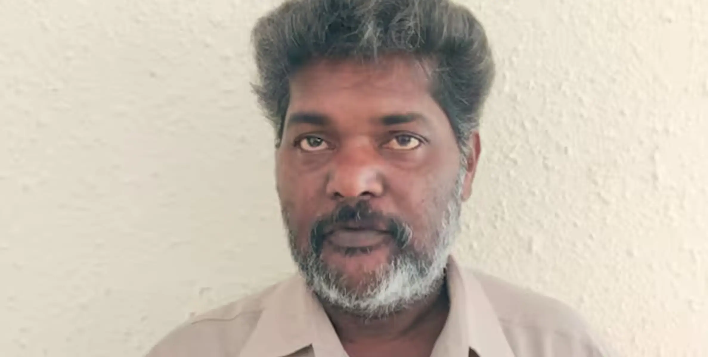 ഹൈസ്‌കൂള്‍ വിദ്യാര്‍ഥിനിയ്ക്കുനേരെ ബസ് സ്റ്റാന്‍ഡില്‍ ലൈംഗിക അതിക്രമം; പ്രതിക്ക് മൂന്നു വര്‍ഷം കഠിന തടവും പിഴയും.