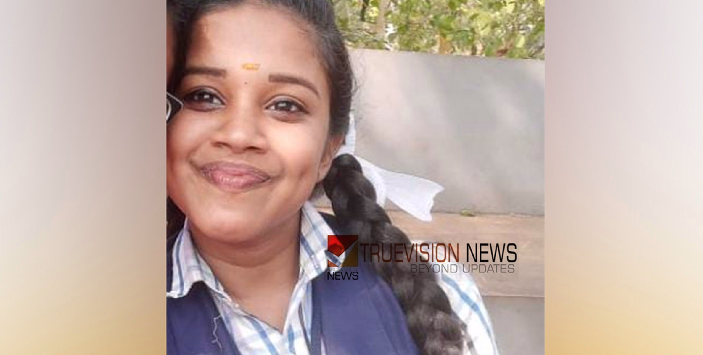 എരവത്തൂരിൽ ആറാം ക്ലാസുകാരിയെ വീടിനുള്ളിൽ ജീവനൊടുക്കിയ നിലയിൽ കണ്ടെത്തി