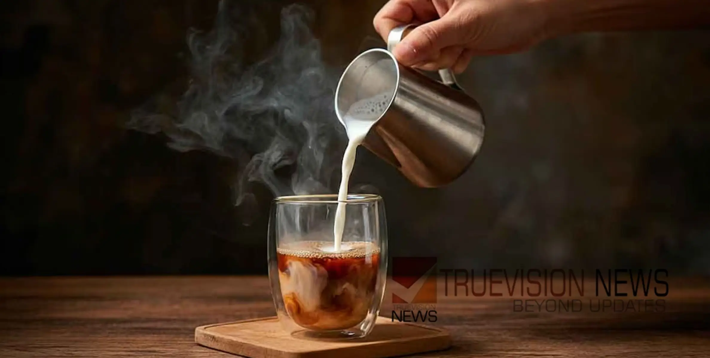 രാവിലെ ഒരു കപ്പ് ചായ കുടിക്കുന്നവരാണോ നിങ്ങൾ? എങ്കിൽ അറിഞ്ഞിരിക്കാം..   