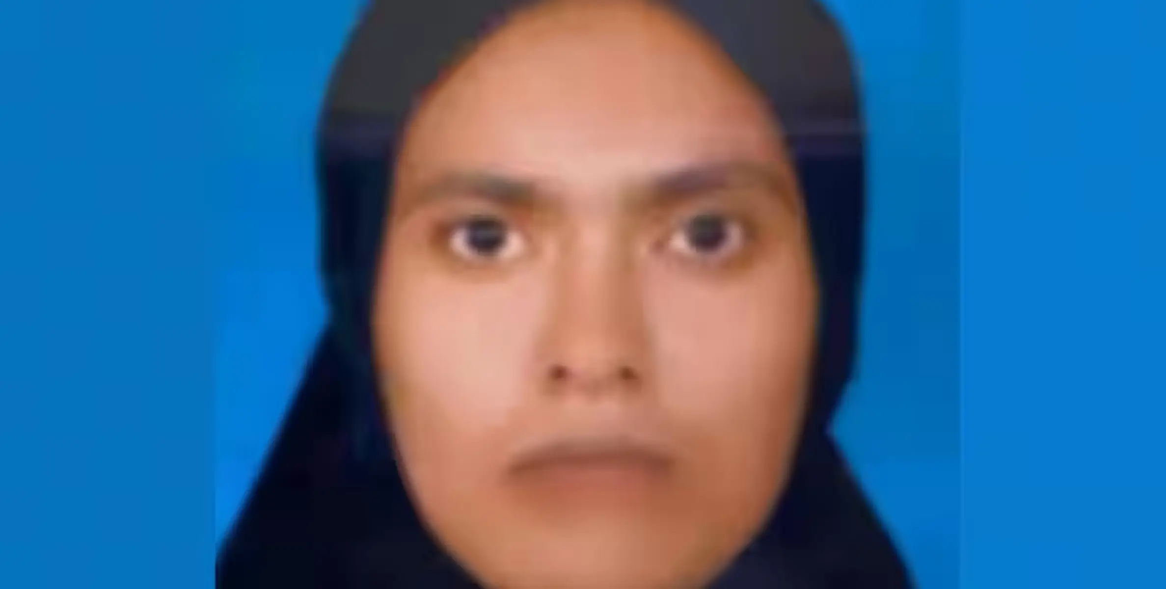 അമീബിക് മസ്തിഷ്‌ക ജ്വരം ബാധിച്ച് ചികിത്സയിലായിരുന്ന യുവതി മരിച്ചു