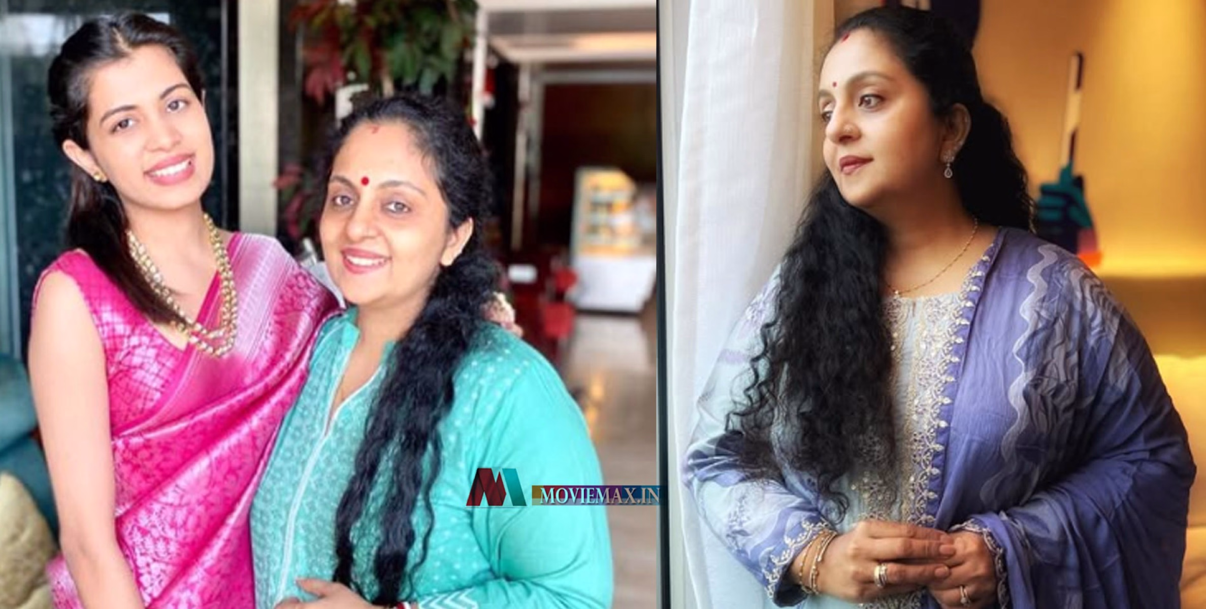 വിളിക്കണ്ട എന്നെ അങ്ങനെ..., അത്രയ്‌ക്കേ ഉള്ളു നമ്മള്‍ തമ്മില്‍; ഐസ്‌ക്രീം വാങ്ങാതെ വന്ന സിന്ധുവിനോട് പിണങ്ങി ദിയ