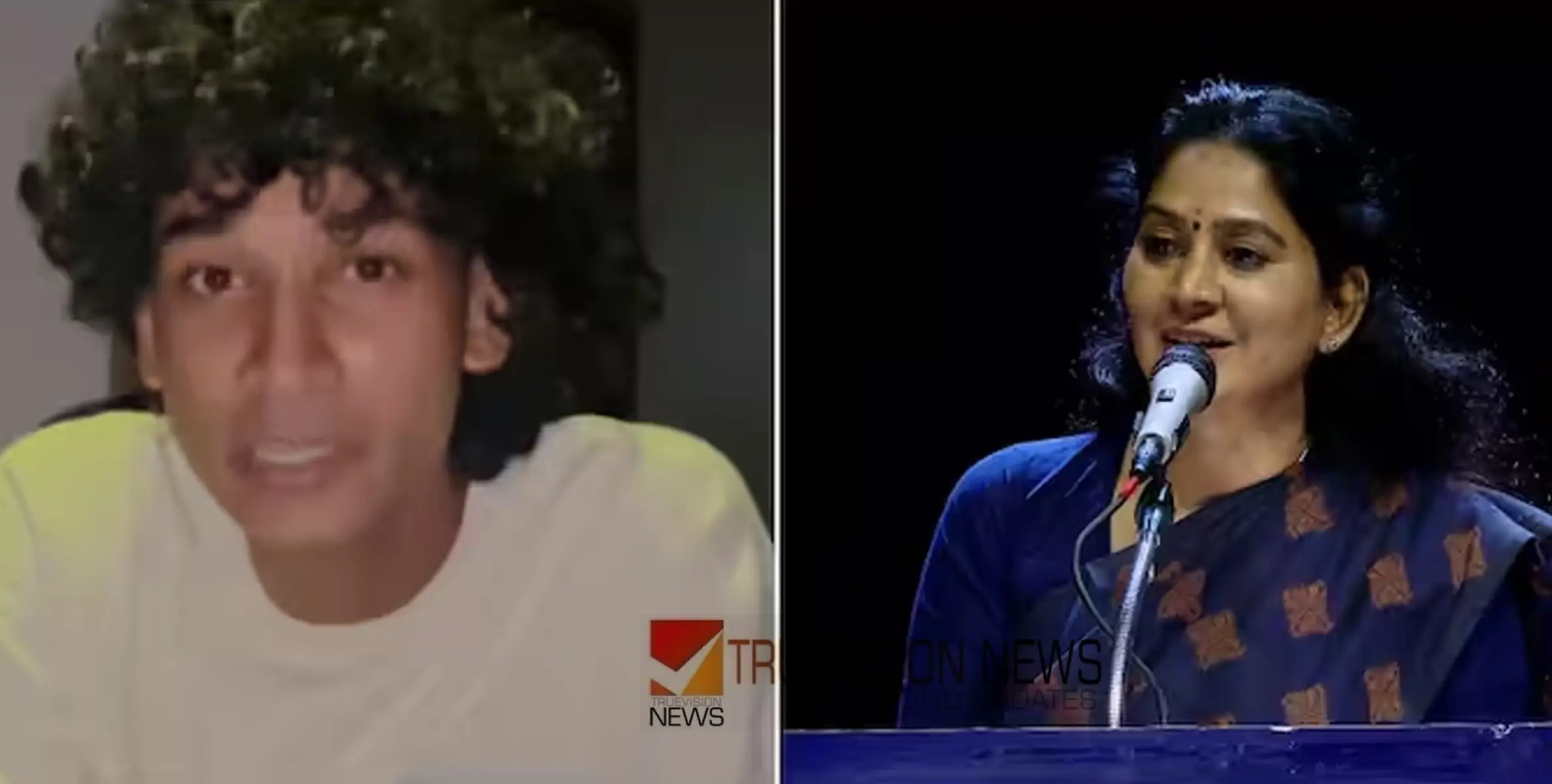 യു പ്രതിഭ എംഎൽഎയുടെ മകനെതിരായ കഞ്ചാവ് കേസ്; കേസെടുത്ത ഉദ്യോഗസ്ഥരെ വിളിച്ച് വരുത്തി മൊഴിയെടുത്തു