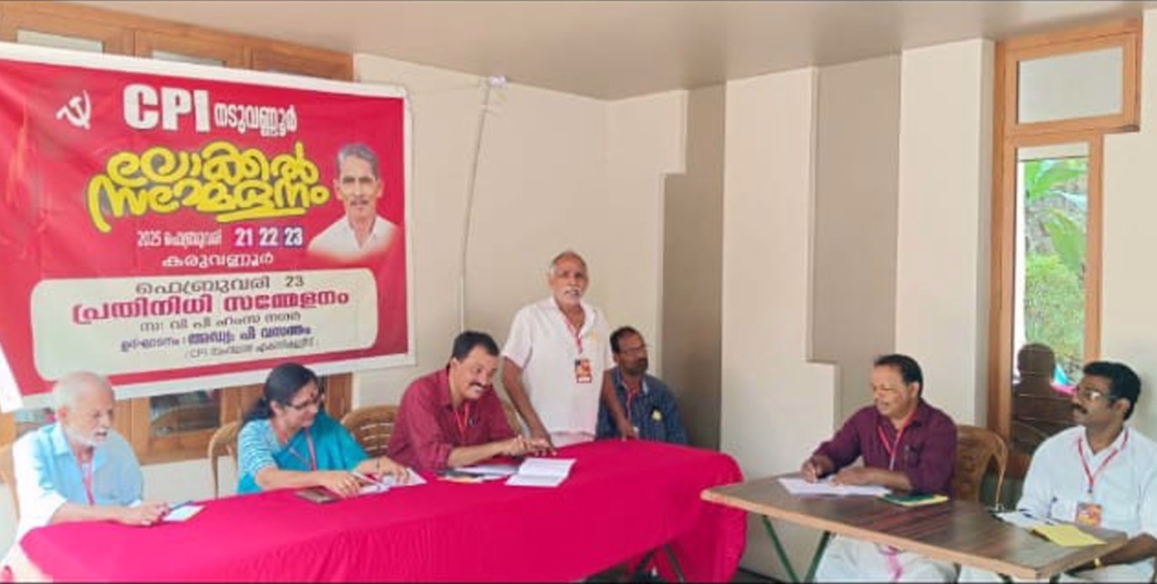 ഉള്ളിയേരി - കുറ്റ്യാടി ദേശീയപാത അപകടാവസ്ഥയില്‍;  അടിയന്തിര നടപടി ഉടന്‍ വേണം 