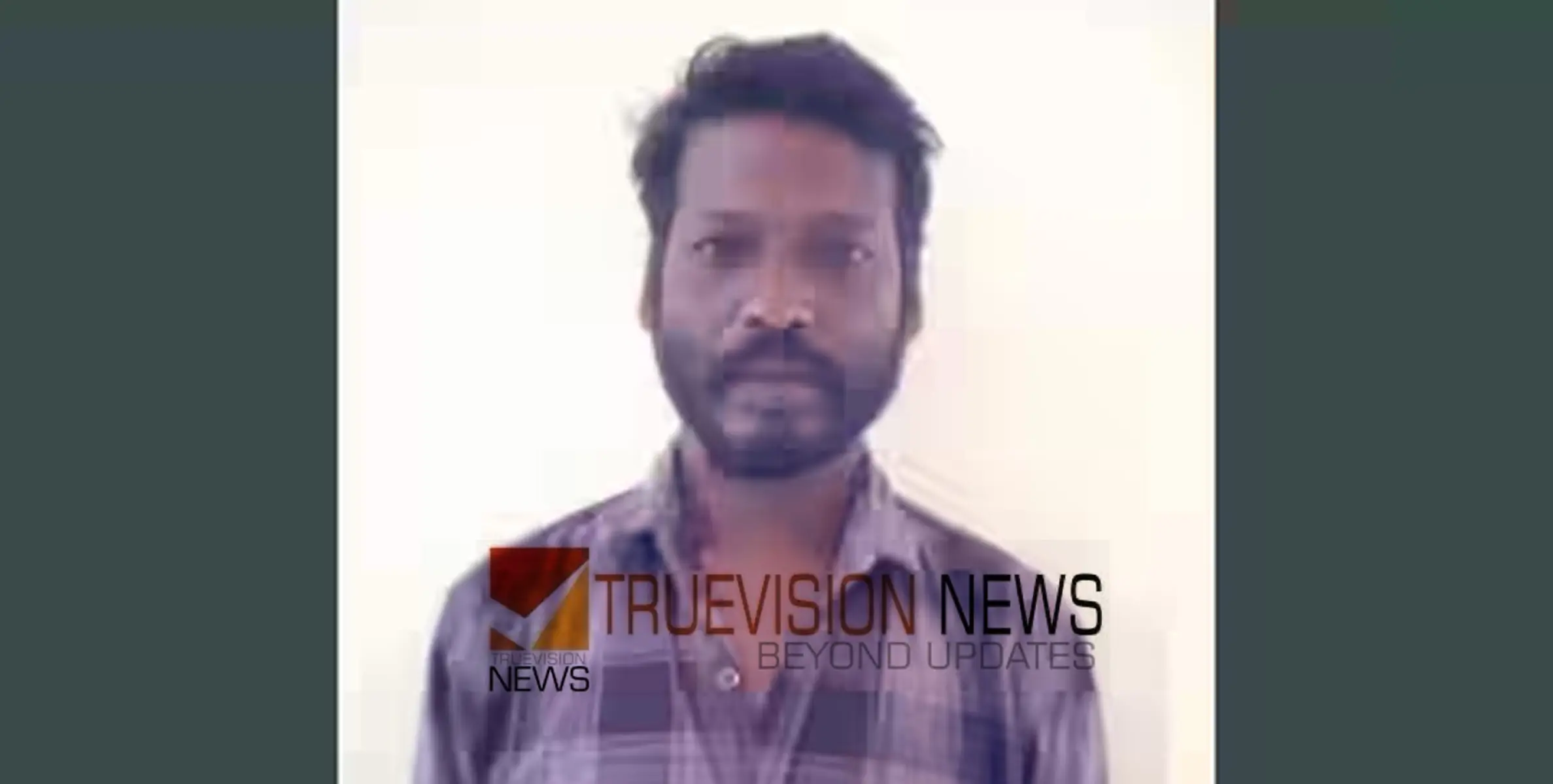 വീട്ടില്‍ കയറി പെണ്‍കുട്ടിയെ പീഡിപ്പിക്കാന്‍ ശ്രമിച്ചു; അയല്‍വാസിക്ക് 8 വര്‍ഷം തടവും പിഴയും