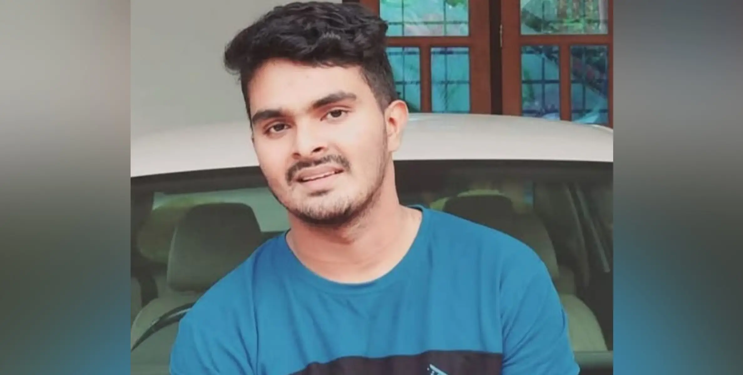  കൂട്ട കൊല മൃതദേഹം കണ്ടത് ബന്ധു, കൊല നടന്നത് മൂന്ന് സ്റ്റേഷന്‍പരിധികളിൽ ഒറ്റ ദിവസമാണ് ഈ കൊലപാതകങ്ങളെല്ലാം നടന്നത്
