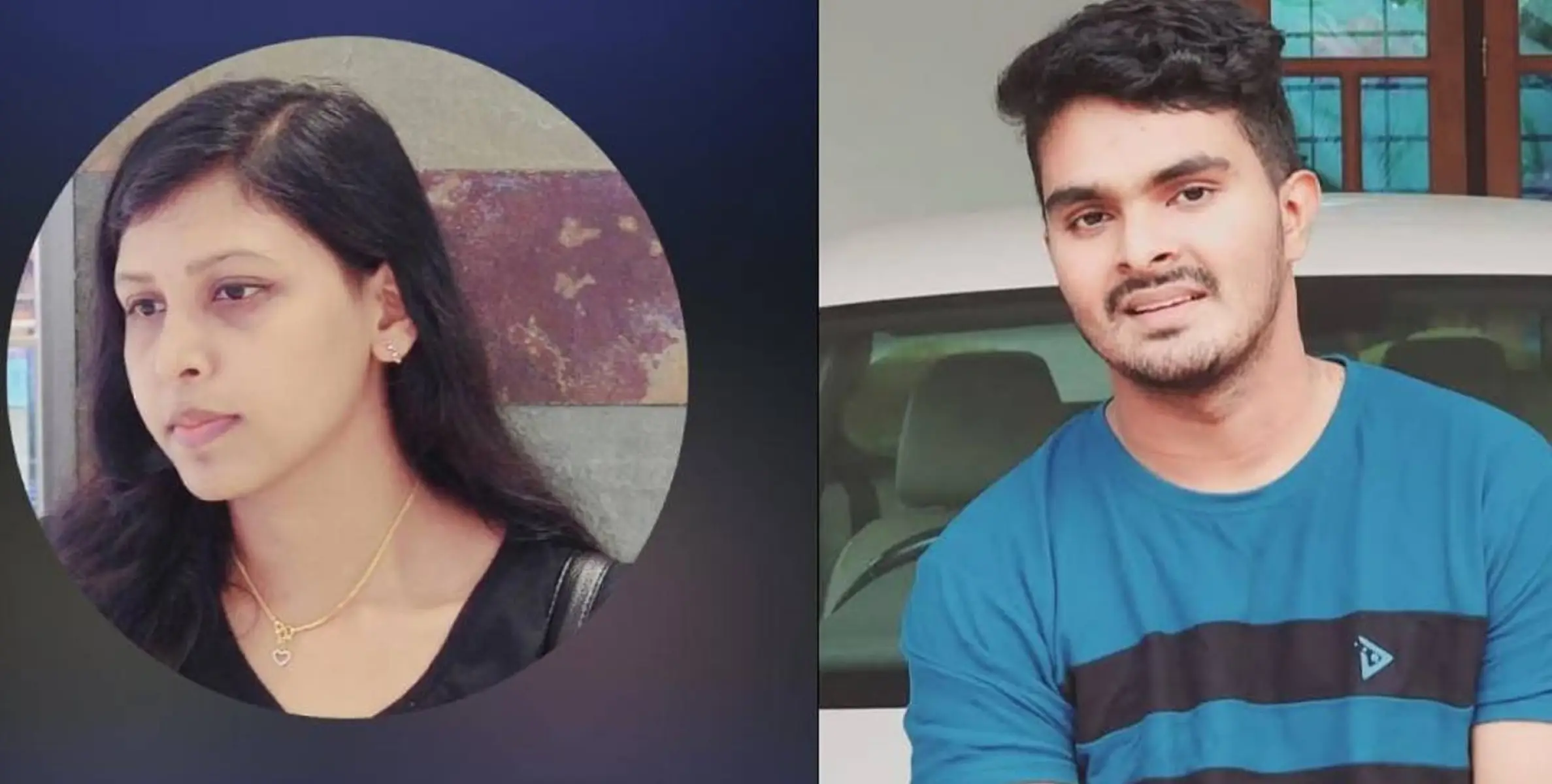 കൂട്ട കൊലയ്ക്ക് കാരണം പ്രണയം വീട്ടുകാര്‍ അംഗീകരിക്കാത്തത്; ഫര്‍സാന ബിരുദ വിദ്യാര്‍ത്ഥി, നടുങ്ങി നാട്