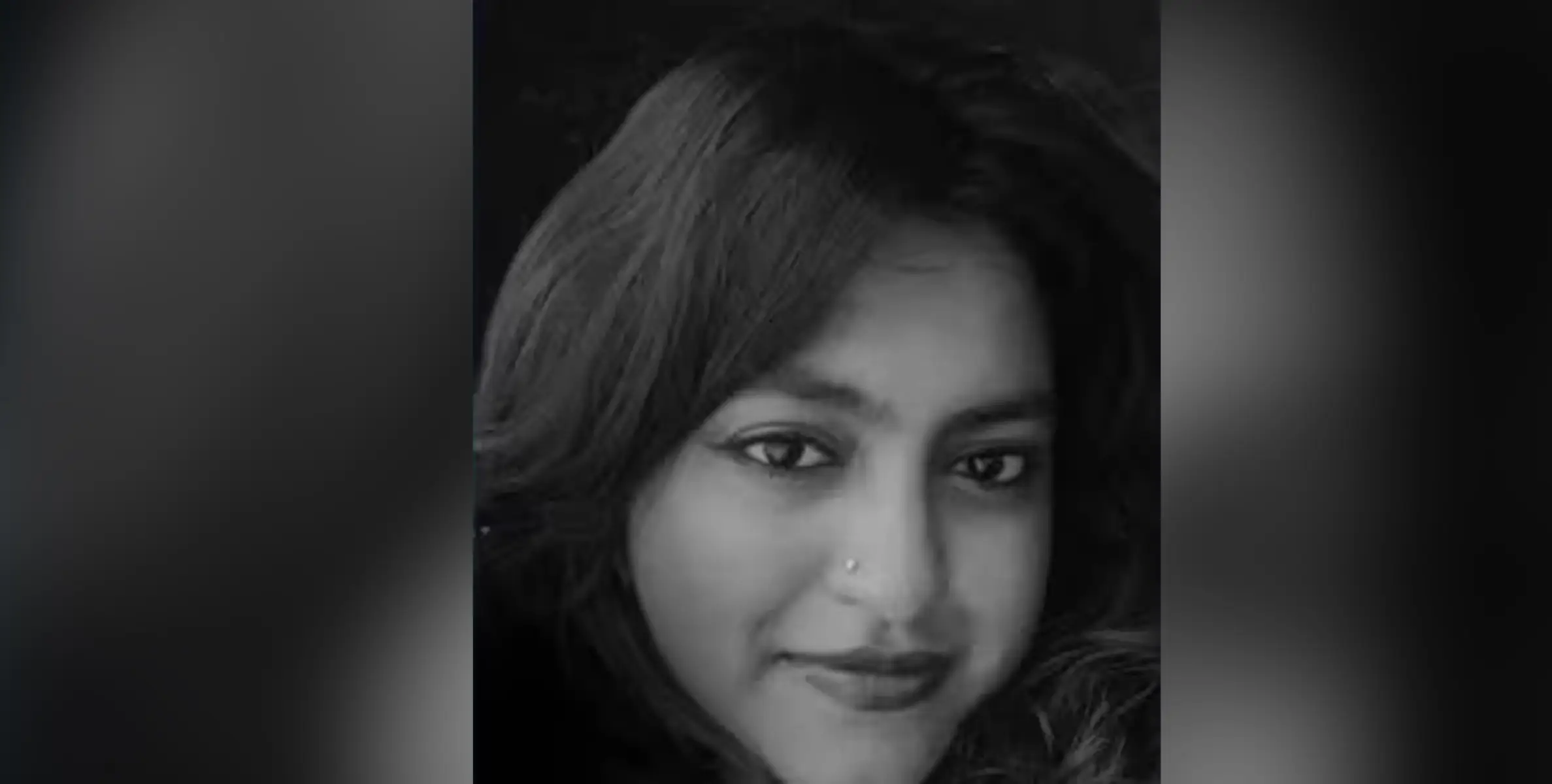 ഗവ. ലോ കോളേജ് വിദ്യാര്‍ഥിനിയെ താമസിക്കുന്ന വീടിനുള്ളില്‍ മരിച്ച നിലയില്‍ കണ്ടെത്തി.