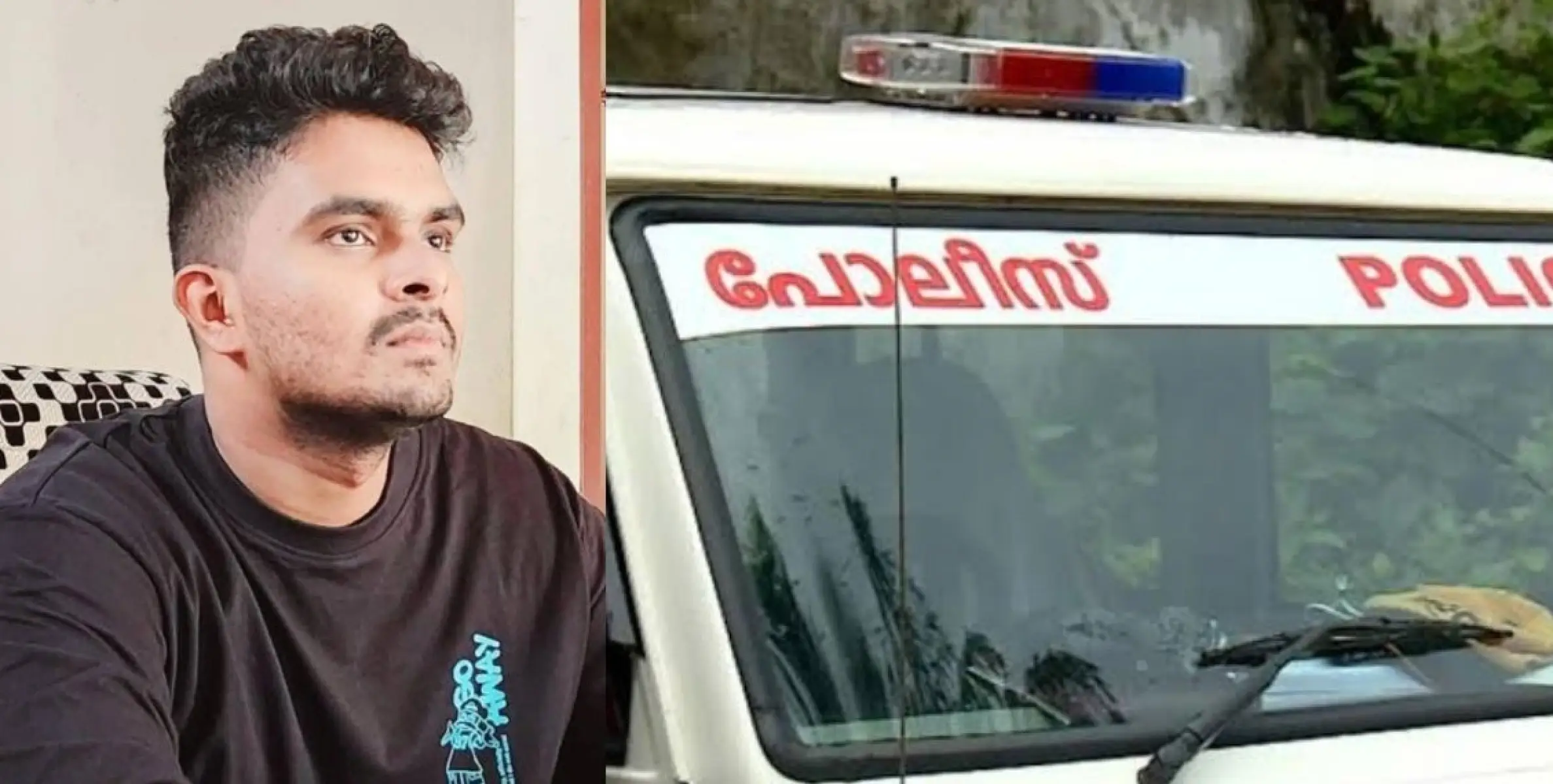 വെഞ്ഞാറമൂട് കൂട്ടക്കൊല; പ്രതി ലഹരി ഉപയോഗിച്ചിരുന്നതായി പൊലീസ്.